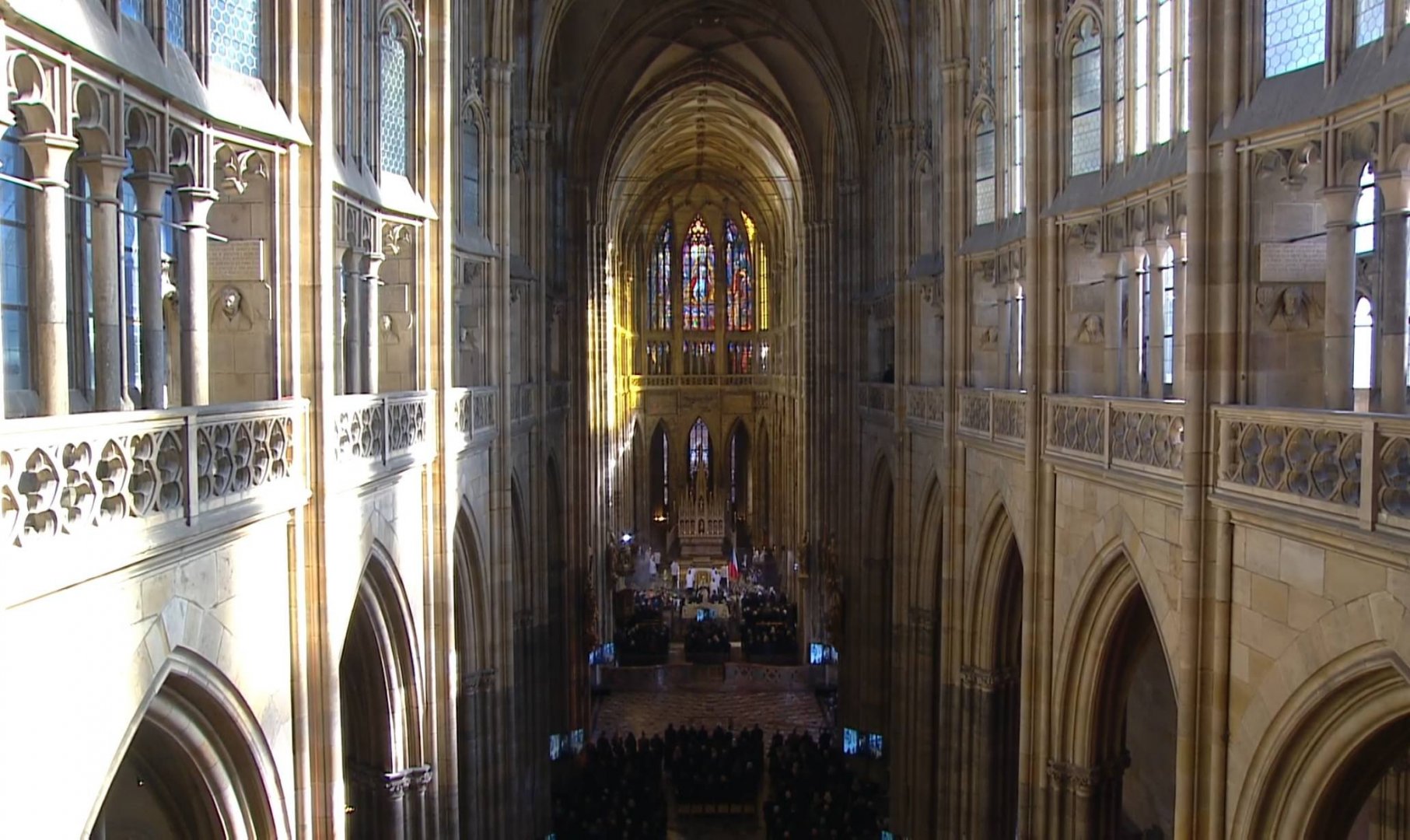 SNG 036_0235 11650_H_4800_20191012_110335.jpg