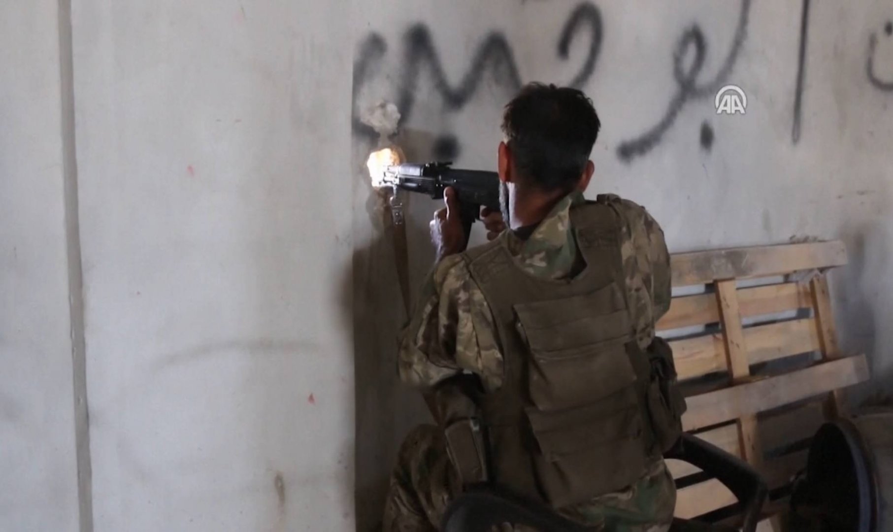 Reuters TV News_3380 11126_H_17250_20191016_124700.jpg