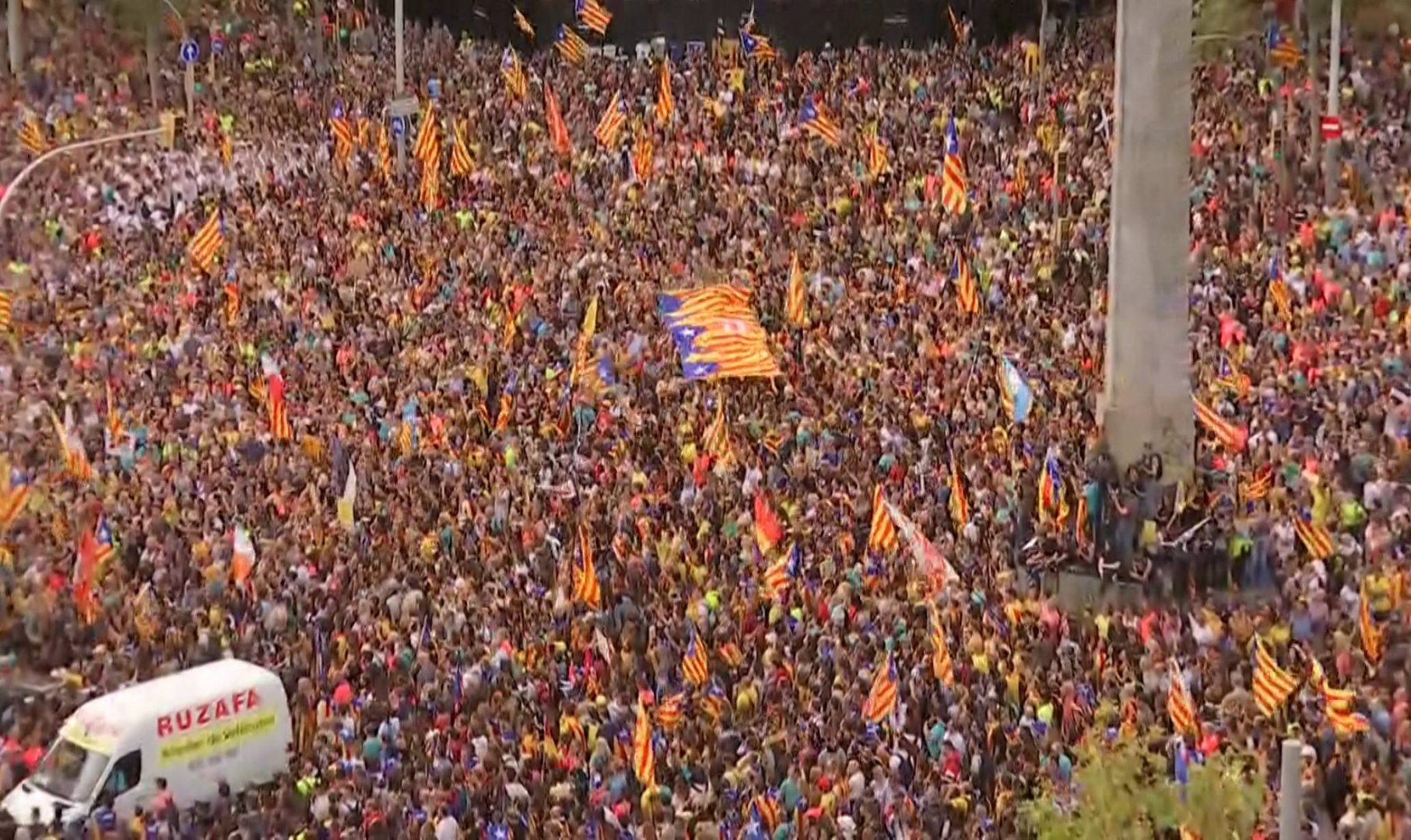 Reuters TV News_3380 11126_H_17250_20191018_160954.jpg