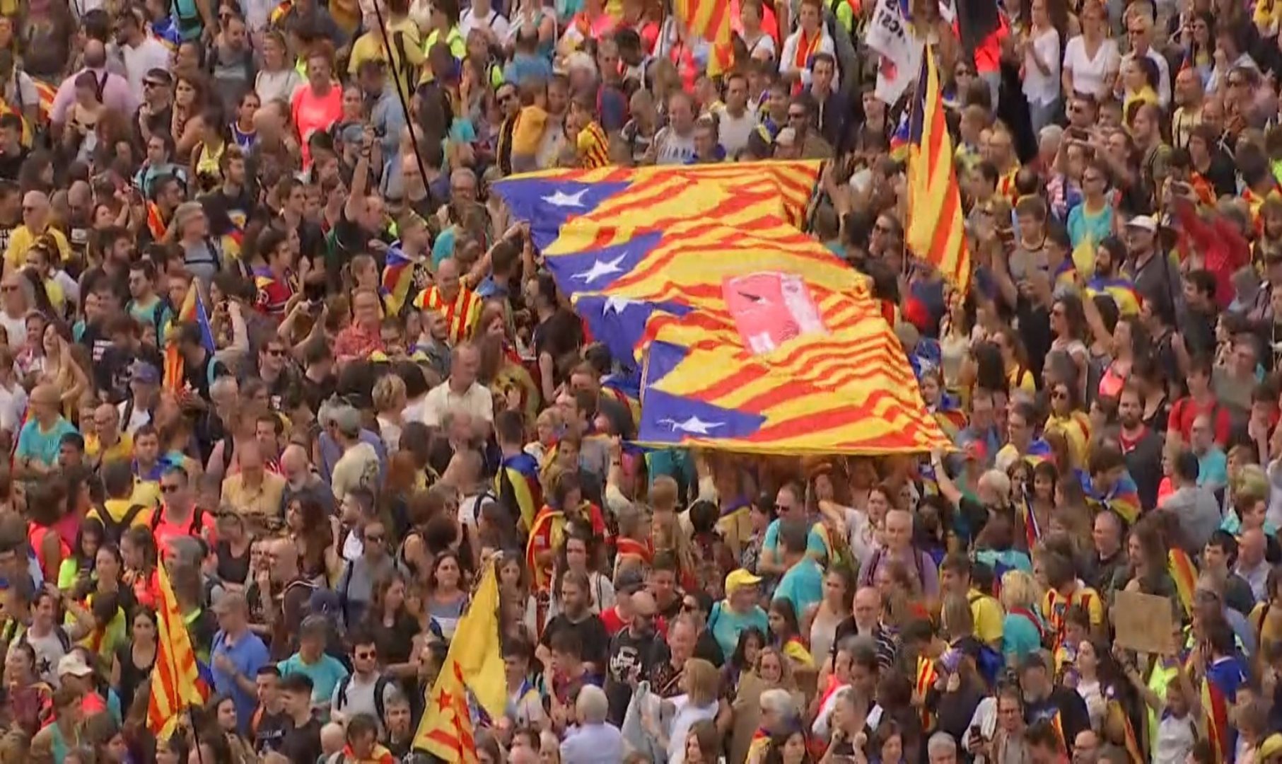 Reuters TV News_3380 11126_H_17250_20191018_161026.jpg