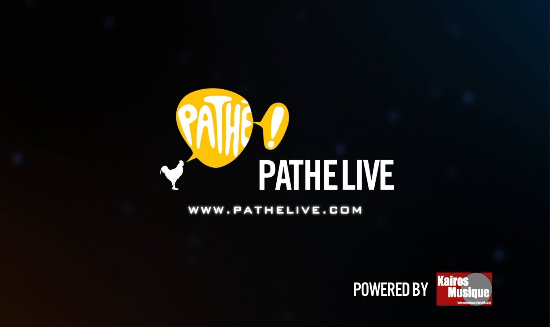 PATHELIVE_3592 11592_H_13333_20191008_184753.jpg