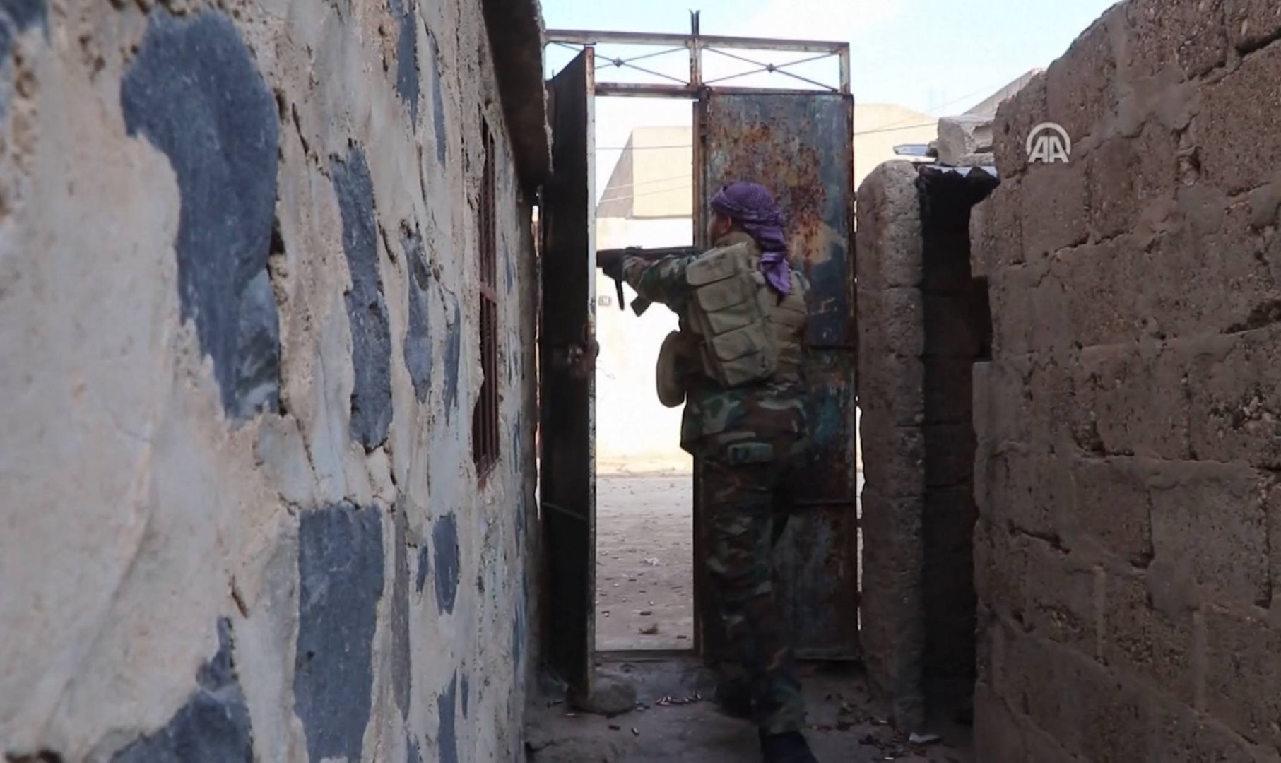 Reuters TV News_3380 11126_H_17250_20191016_124555.jpg