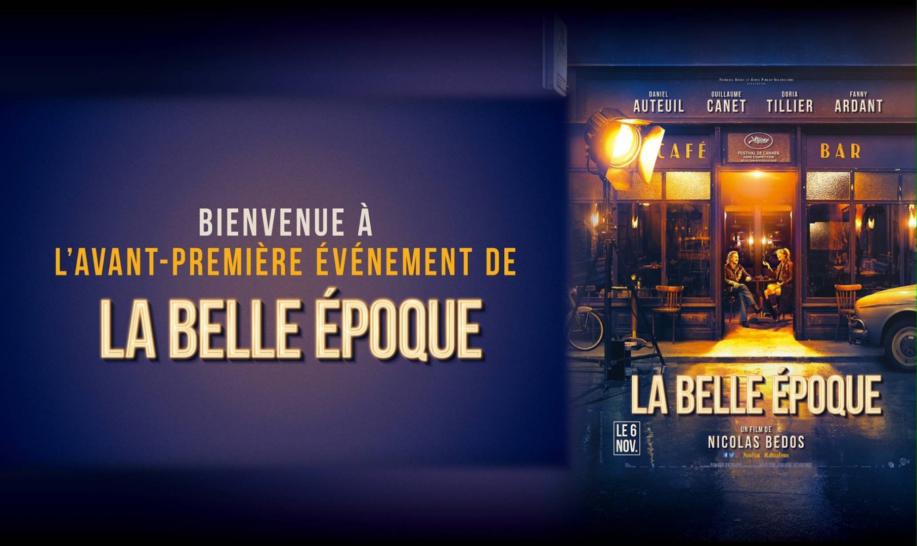 PATHELIVE_3592 11592_H_13333_20191008_191010.jpg