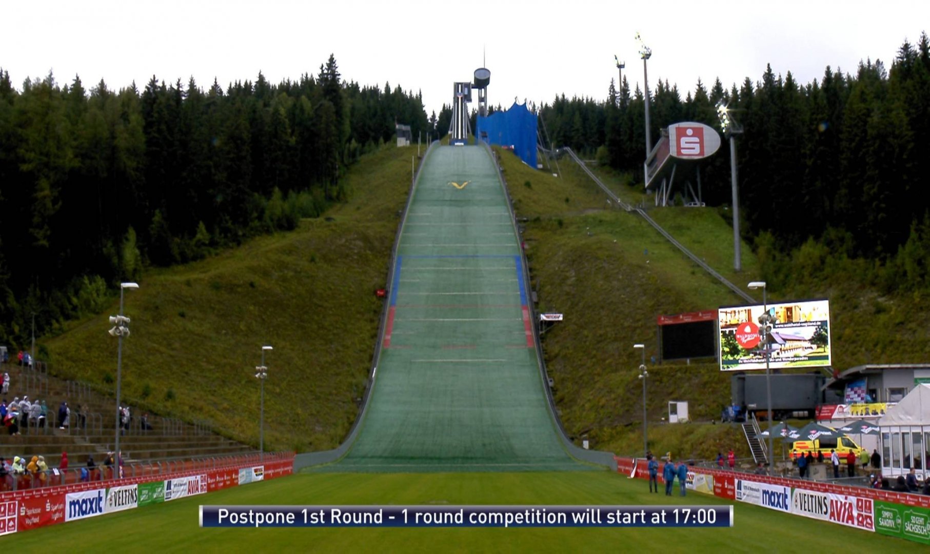 D128feed1_0235 12738_V_7200_20191005_162539.jpg