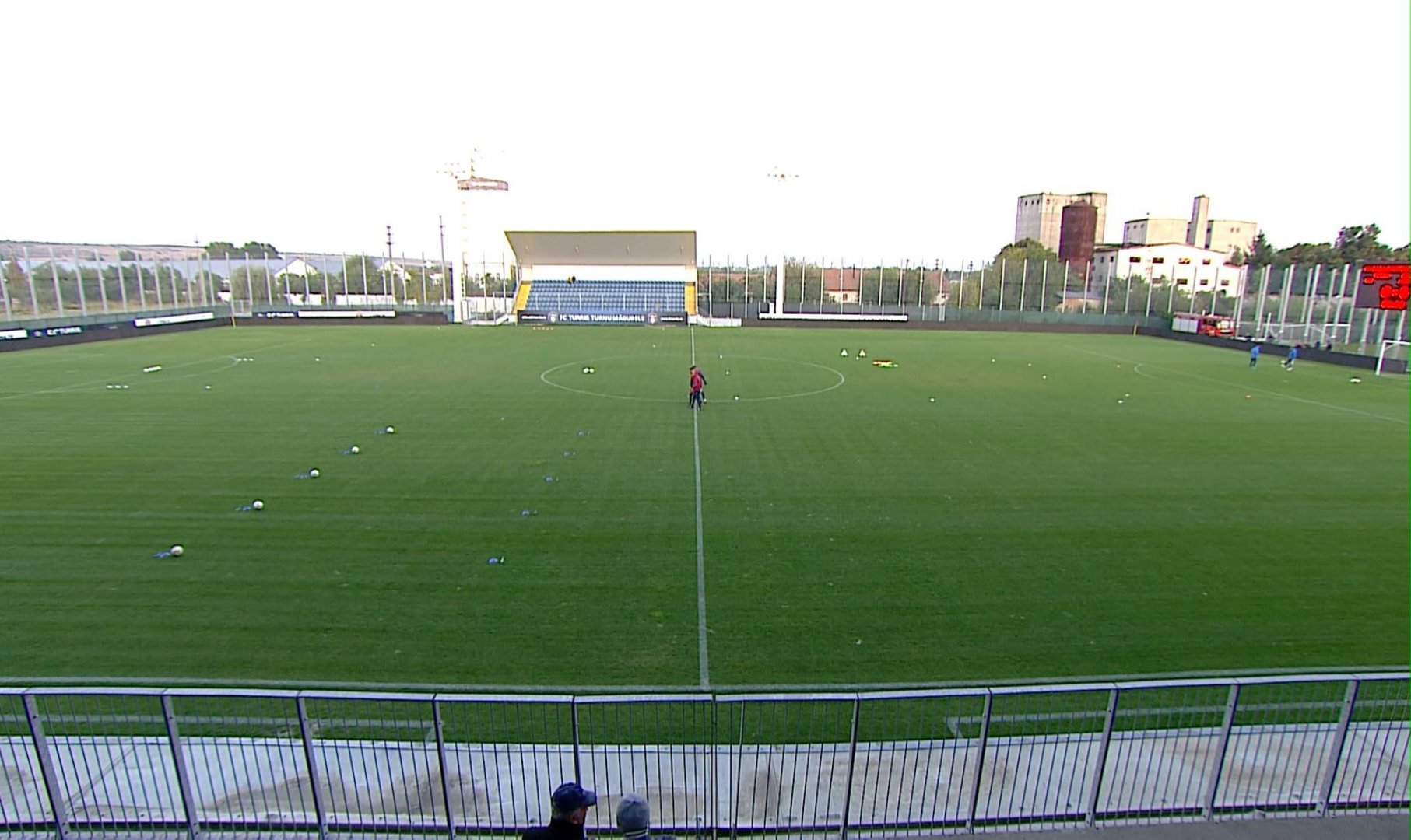 dgi_3592 12543_V_5800_20191008_174403.jpg