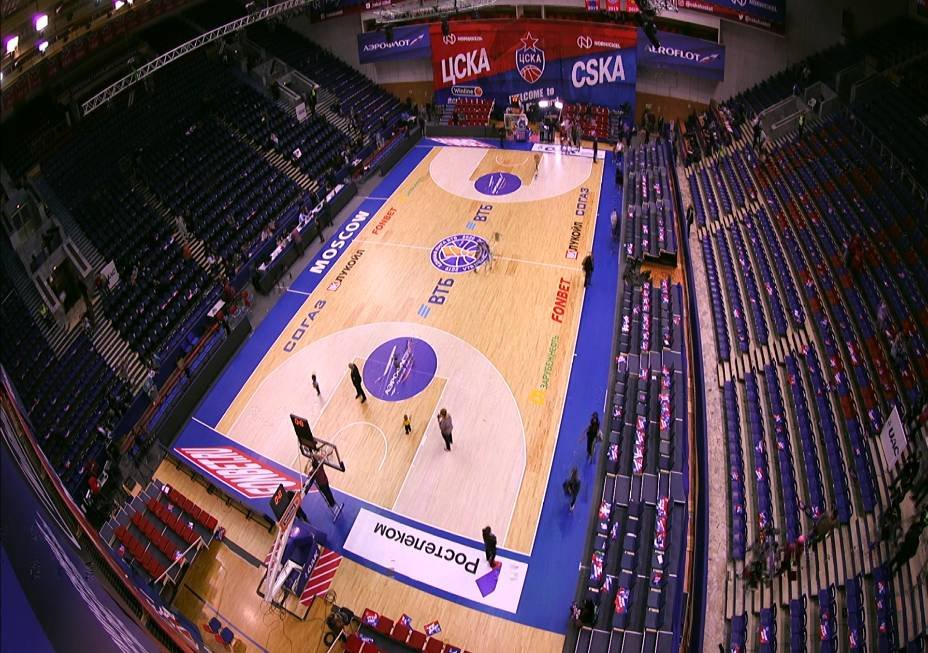 RUS-081_ENC_3_0070 11172_V_7400_20191007_203013.jpg