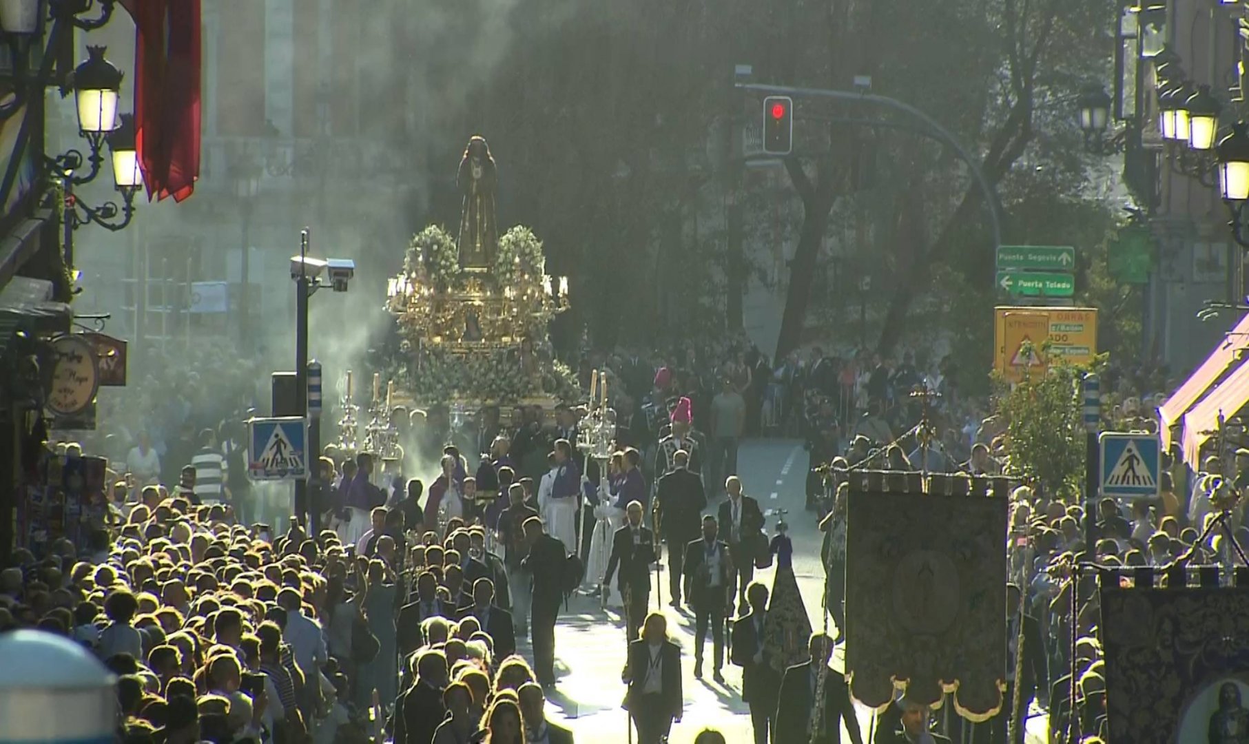 BGVR-3 HD_3300 12628_H_7200_20191005_185703.jpg