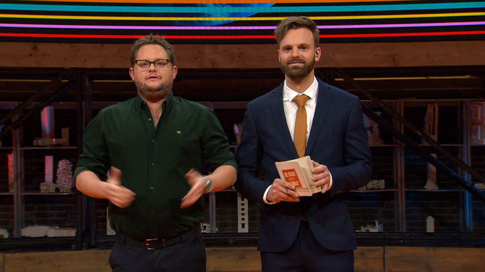 2SAT.nl HOL311 Main20191024-195625.ts_snapshot_03.20_[2019.10.24_20.01.01].png