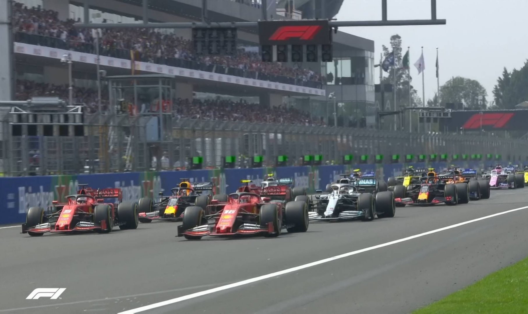 Tata World Feed Main_0100 11583_H_10000_20191027_201310.jpg