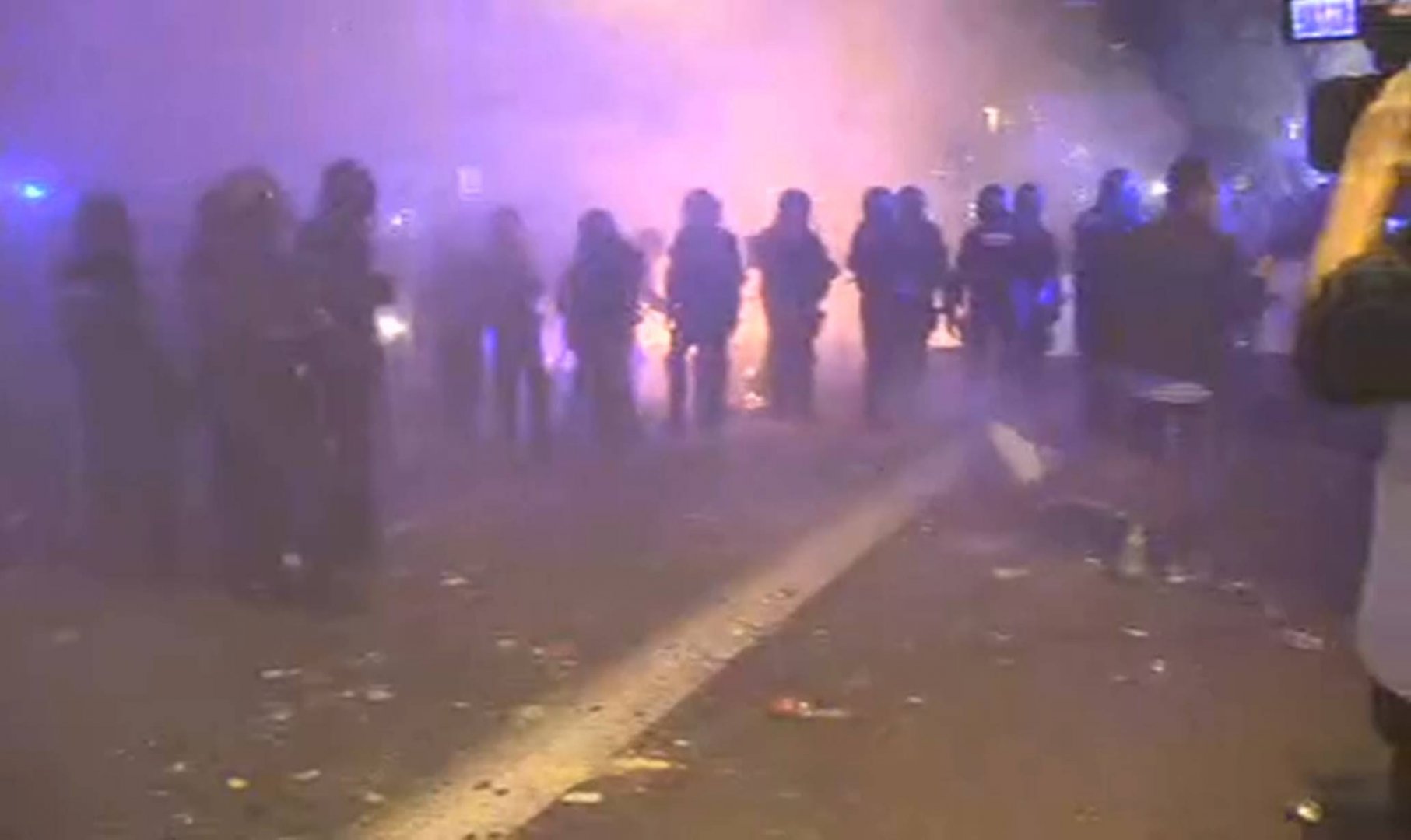 AFP2 EU_0100 11346_H_27500_20191015_205940.jpg