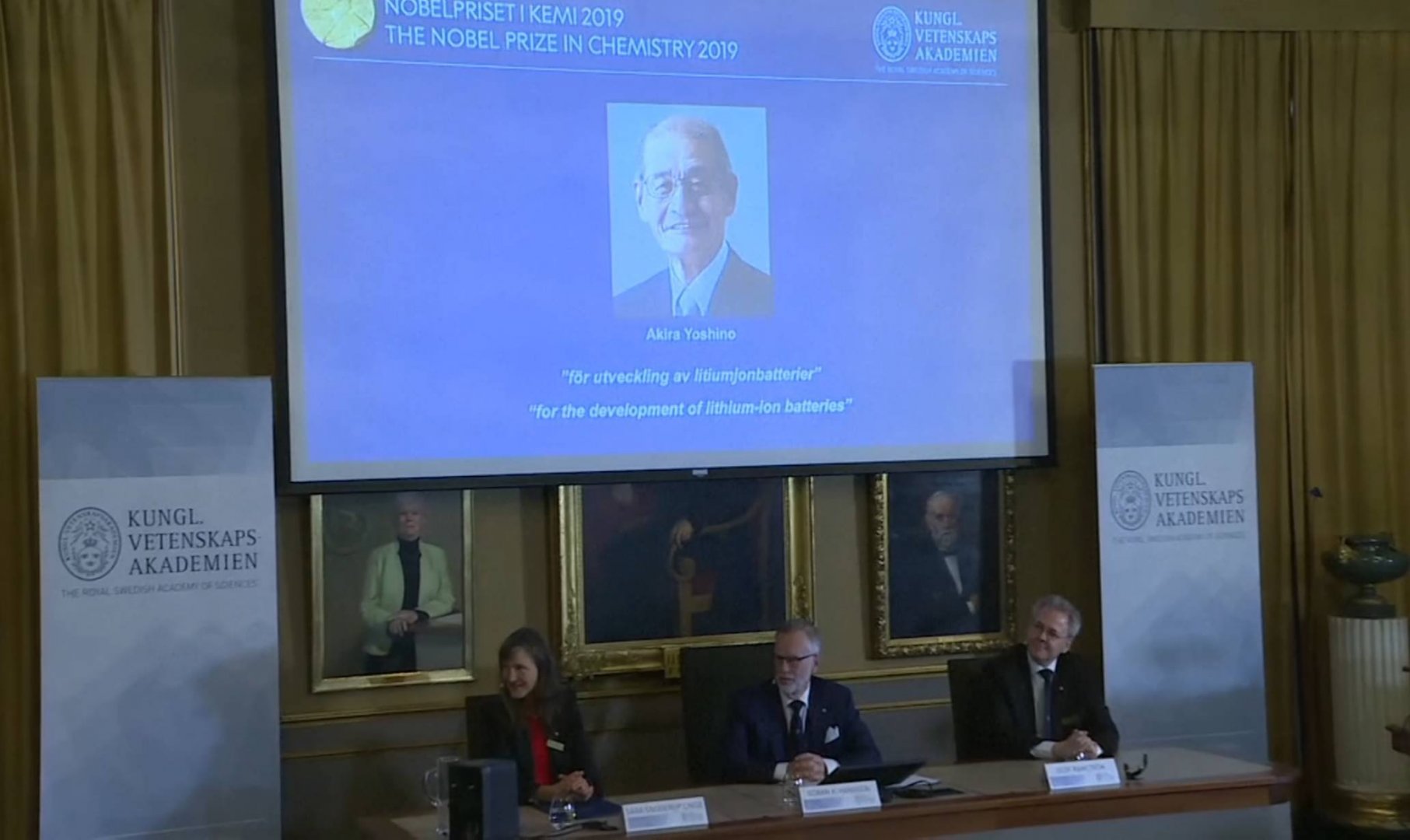 AFP2 EU_0100 11346_H_27500_20191009_120246.jpg