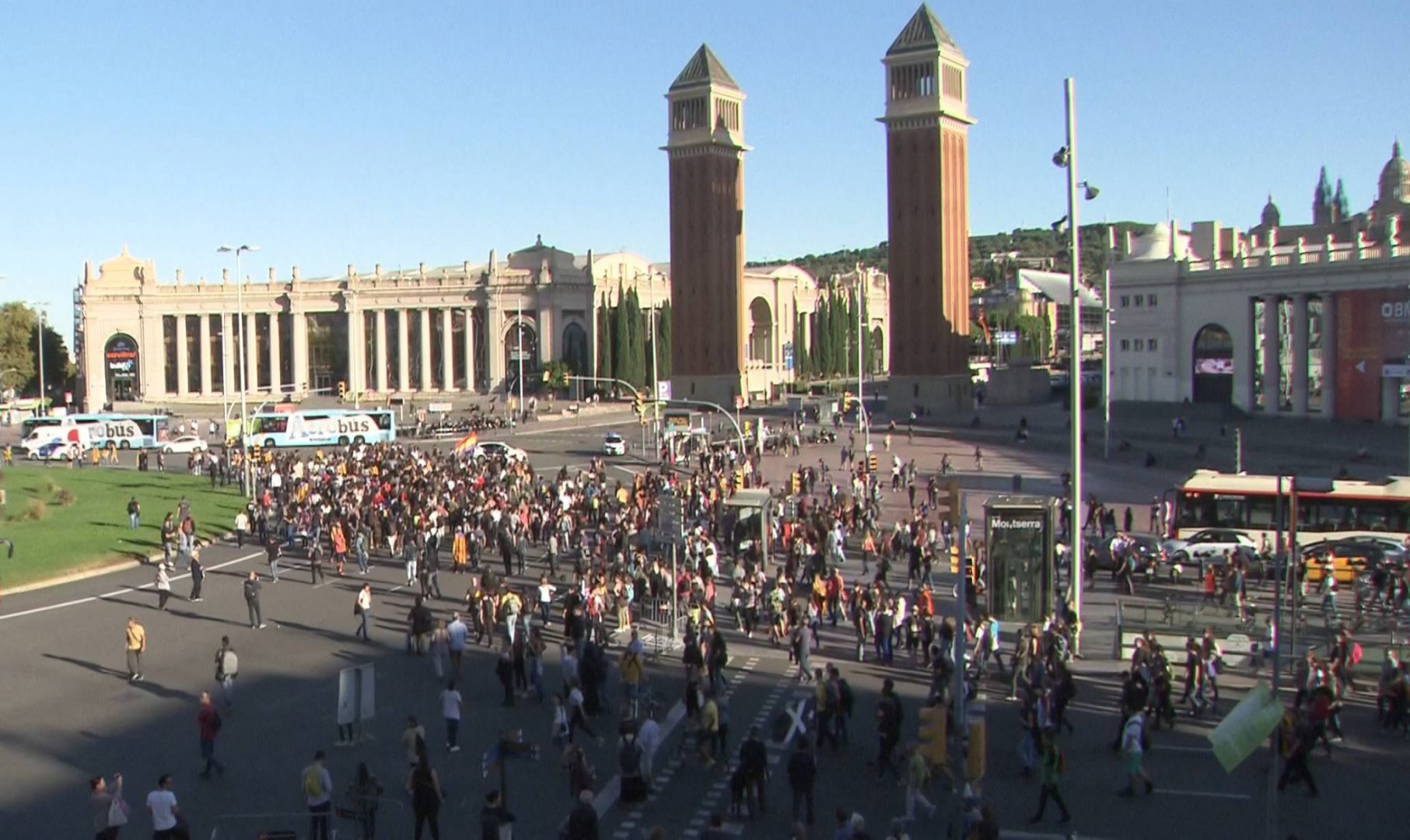 OVERON E457 FEED 1_3300 12620_H_9600_20191015_172433.jpg