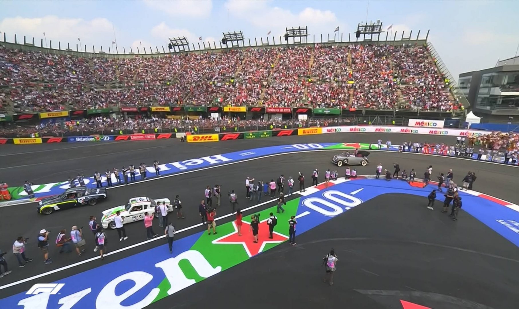 Tata World Feed Main_0100 11583_H_10000_20191027_184525.jpg