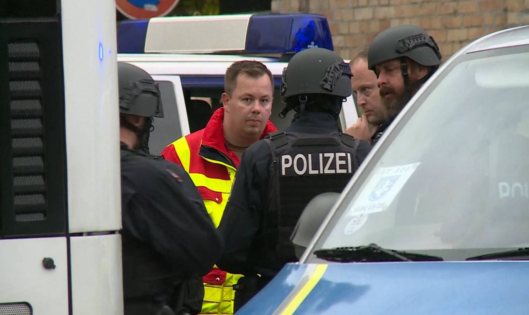 AFP2 EU_0100 11346_H_27500_20191009_173400.jpg