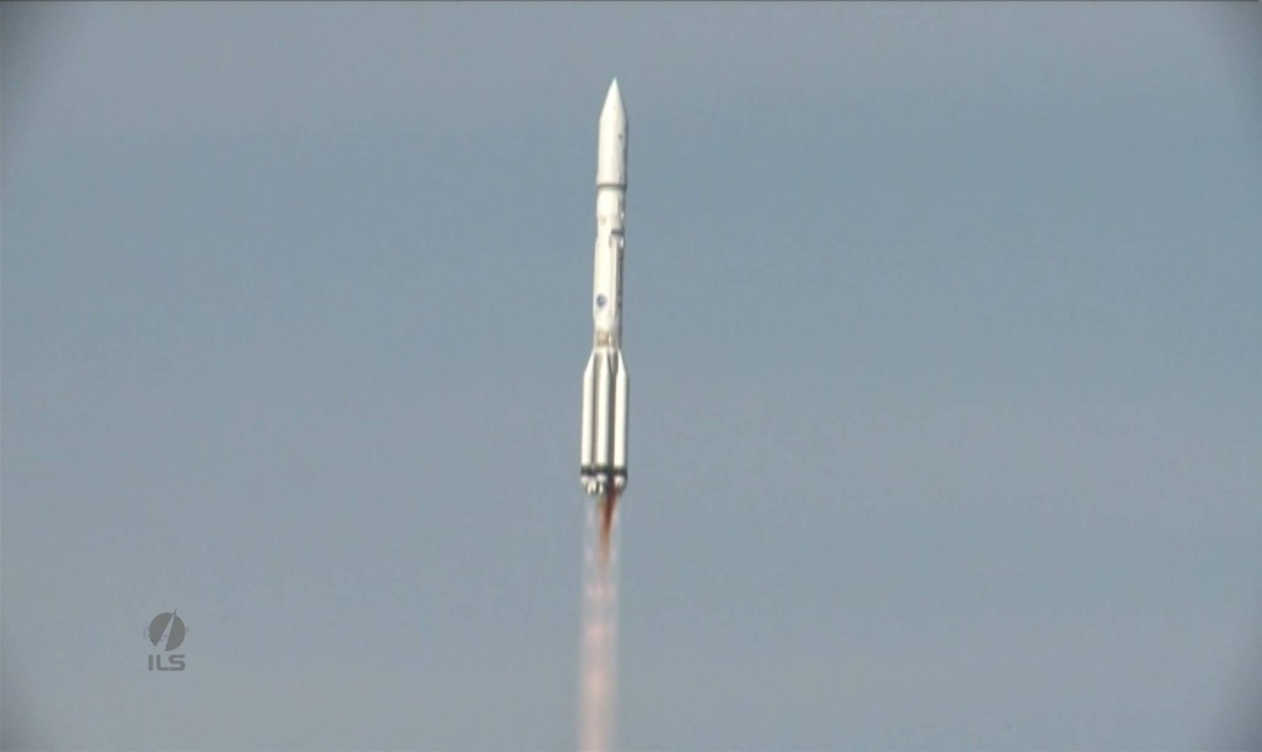 WSHT Enc53_0100 11190_H_7200_20191009_121813.jpg