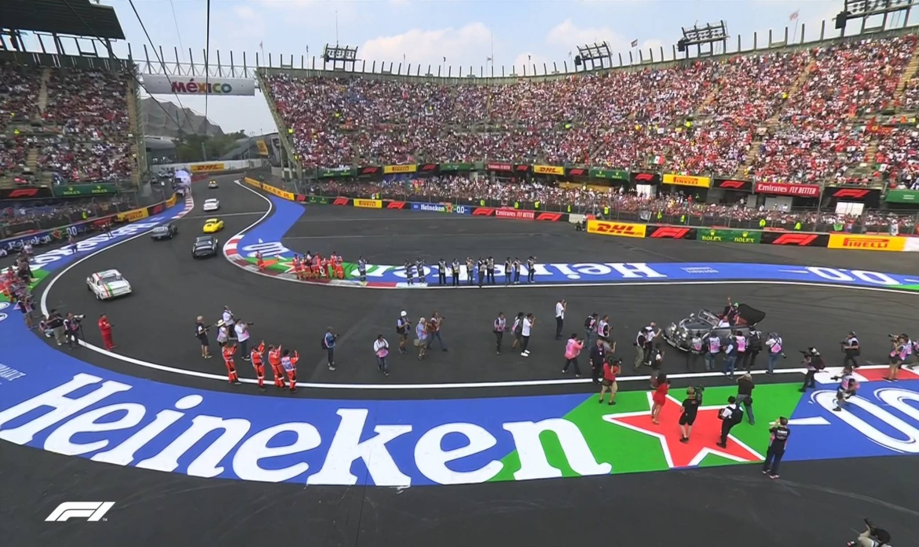 Tata World Feed Main_0100 11583_H_10000_20191027_184530.jpg