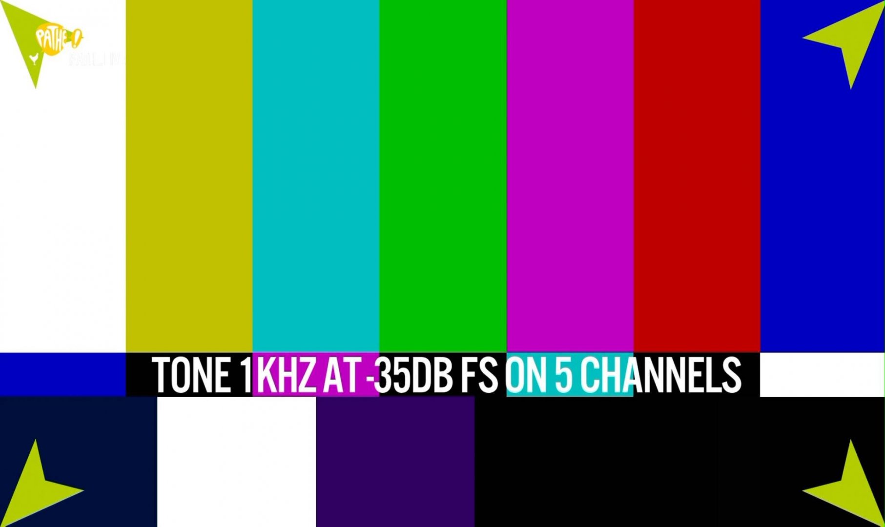 PATHELIVE_3592 11592_H_13333_20191008_184815.jpg