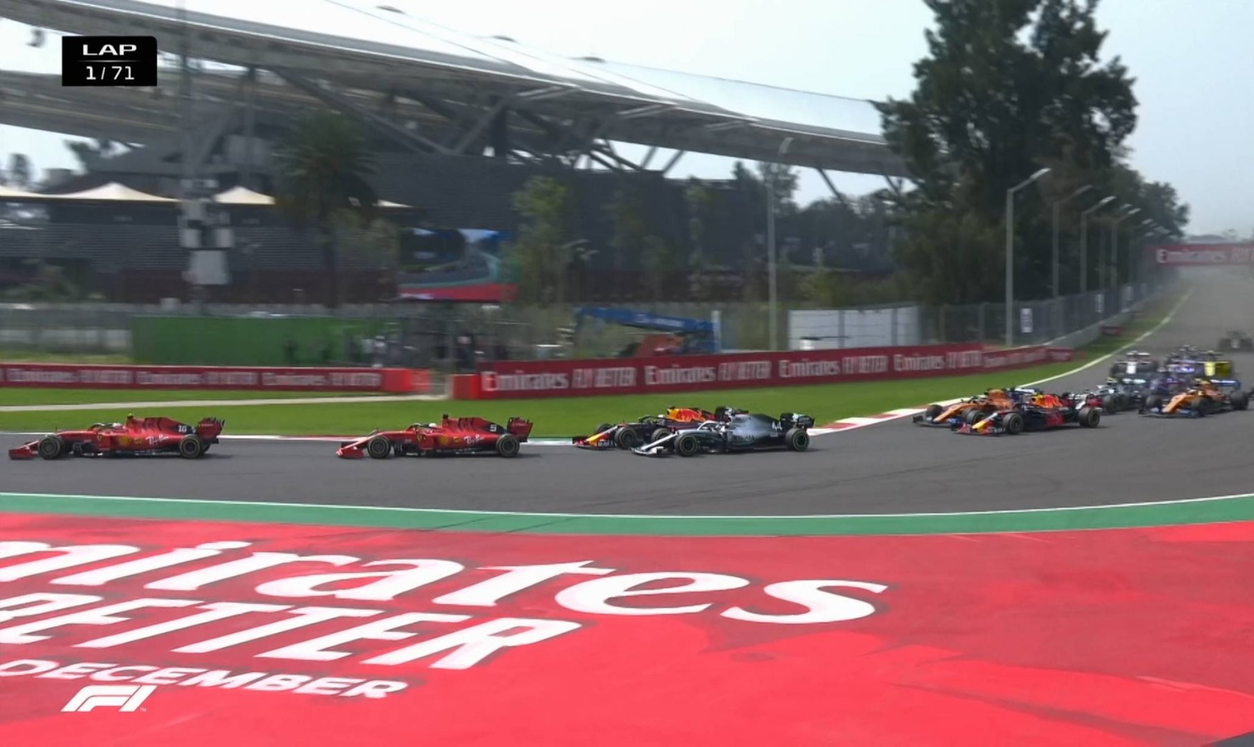 Tata World Feed Main_0100 11583_H_10000_20191027_201324.jpg