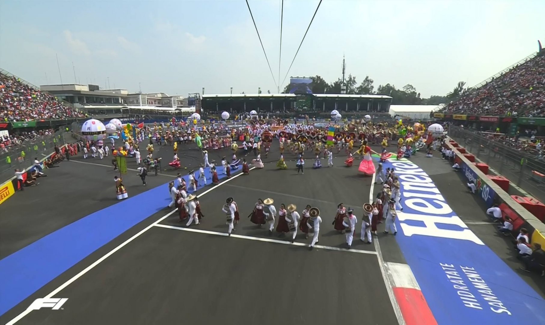 Tata World Feed Main_0100 11583_H_10000_20191027_190022.jpg