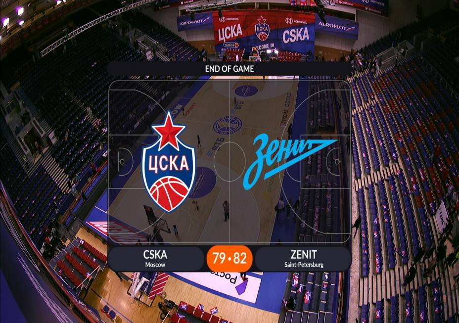 RUS-081_ENC_3_0070 11172_V_7400_20191007_203023.jpg