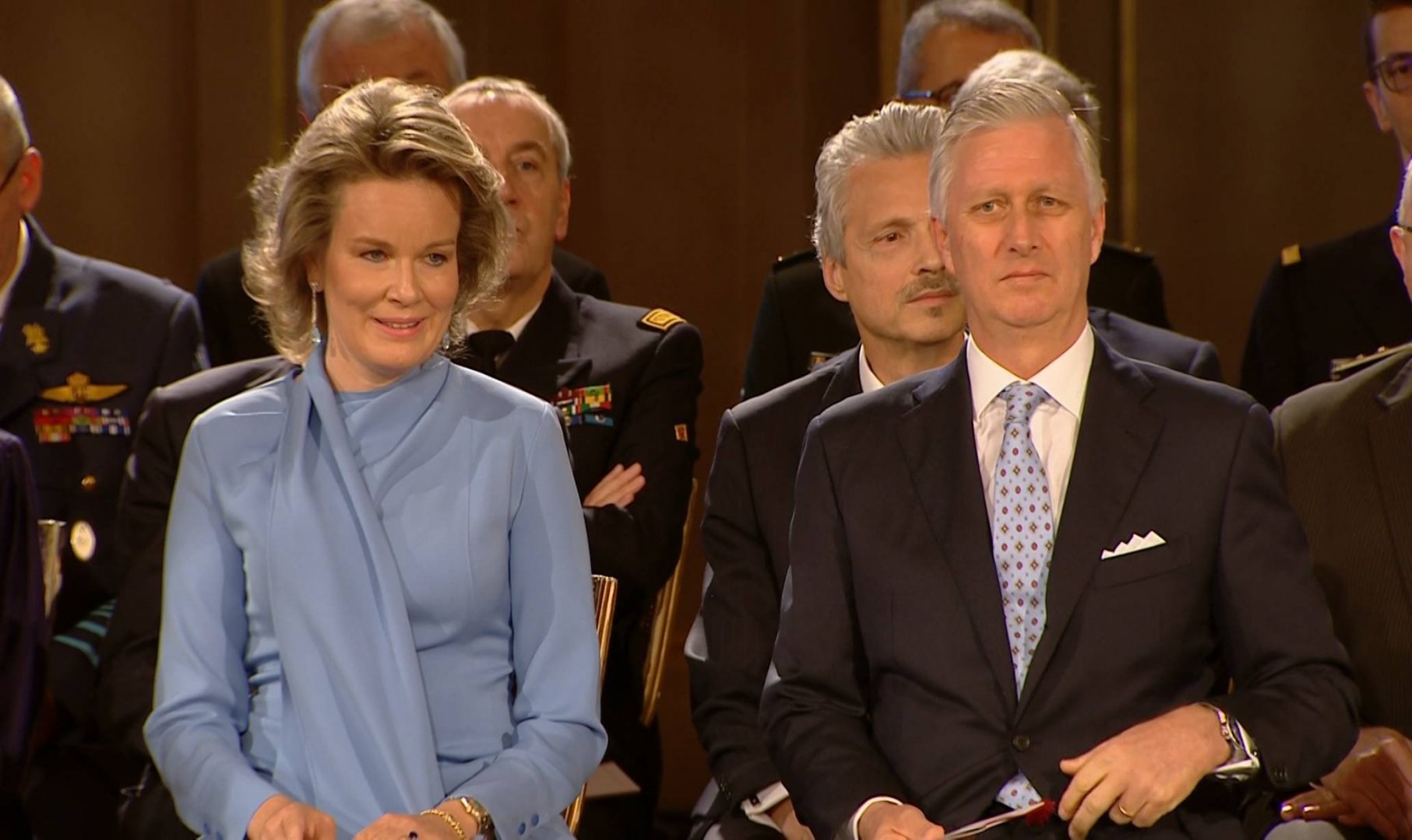 BEL-115 ENC1_0070 10960_H_7200_20191025_110450.jpg