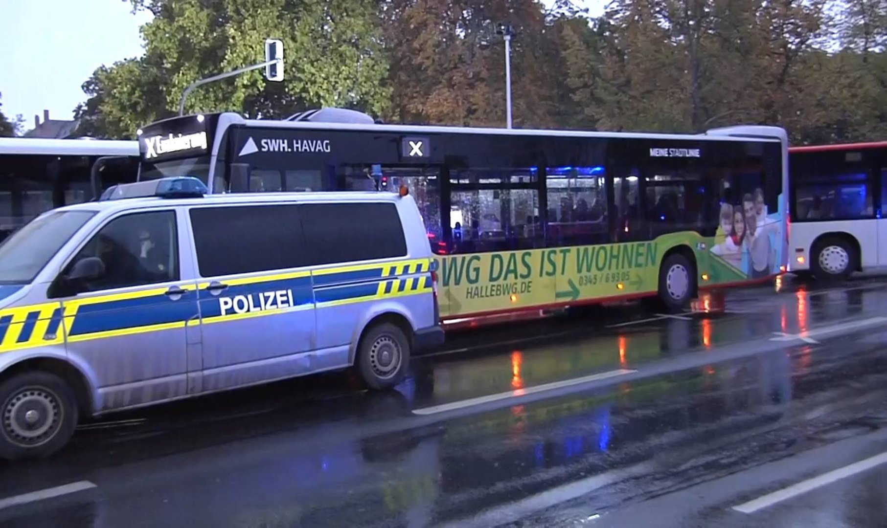 Ue-tec2 D343_0160 12522_H_3165_20191009_183216.jpg