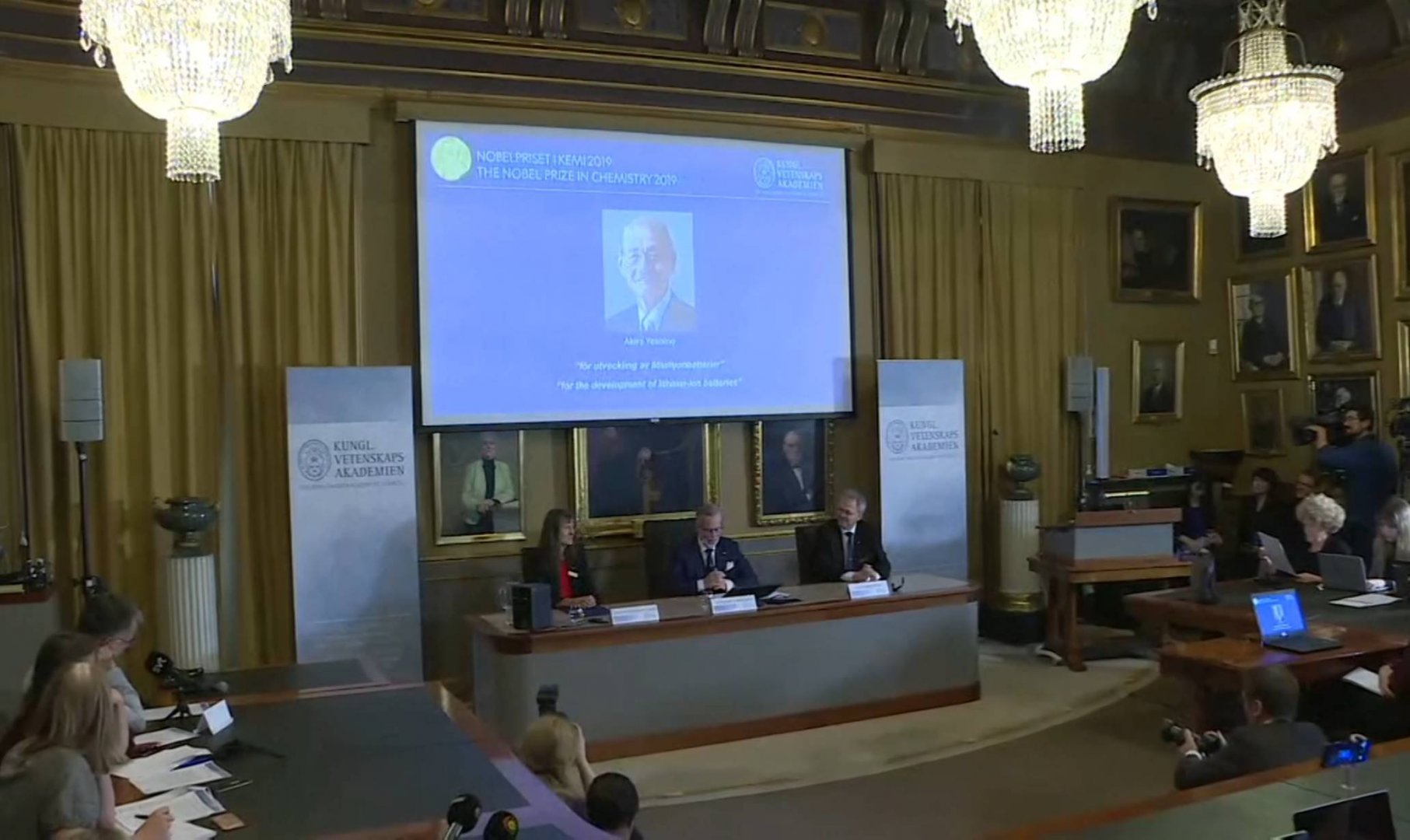 AFP2 EU_0100 11346_H_27500_20191009_120209.jpg