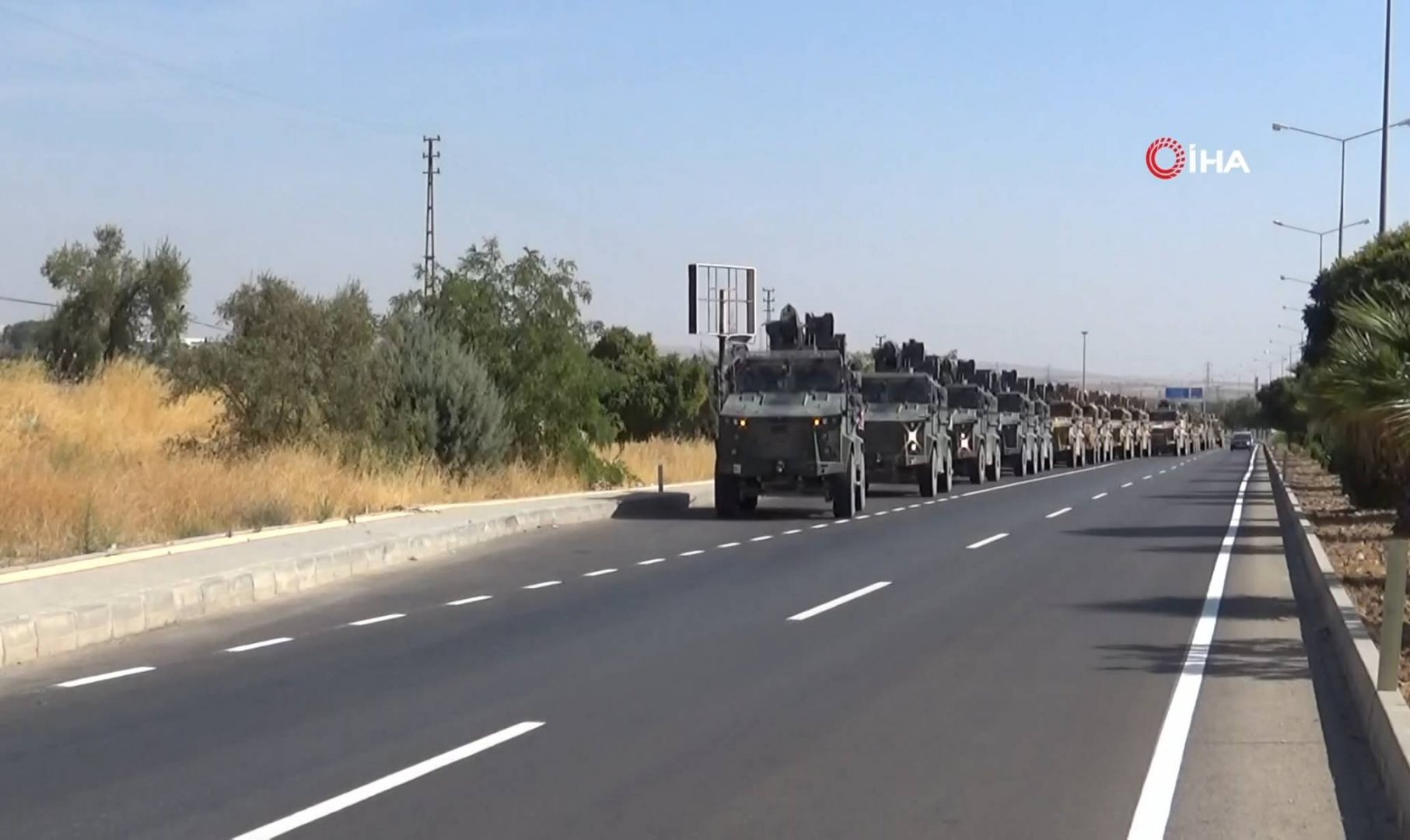 IHA ANA YAYIN_0100 11053_H_3333_20191009_112437.jpg