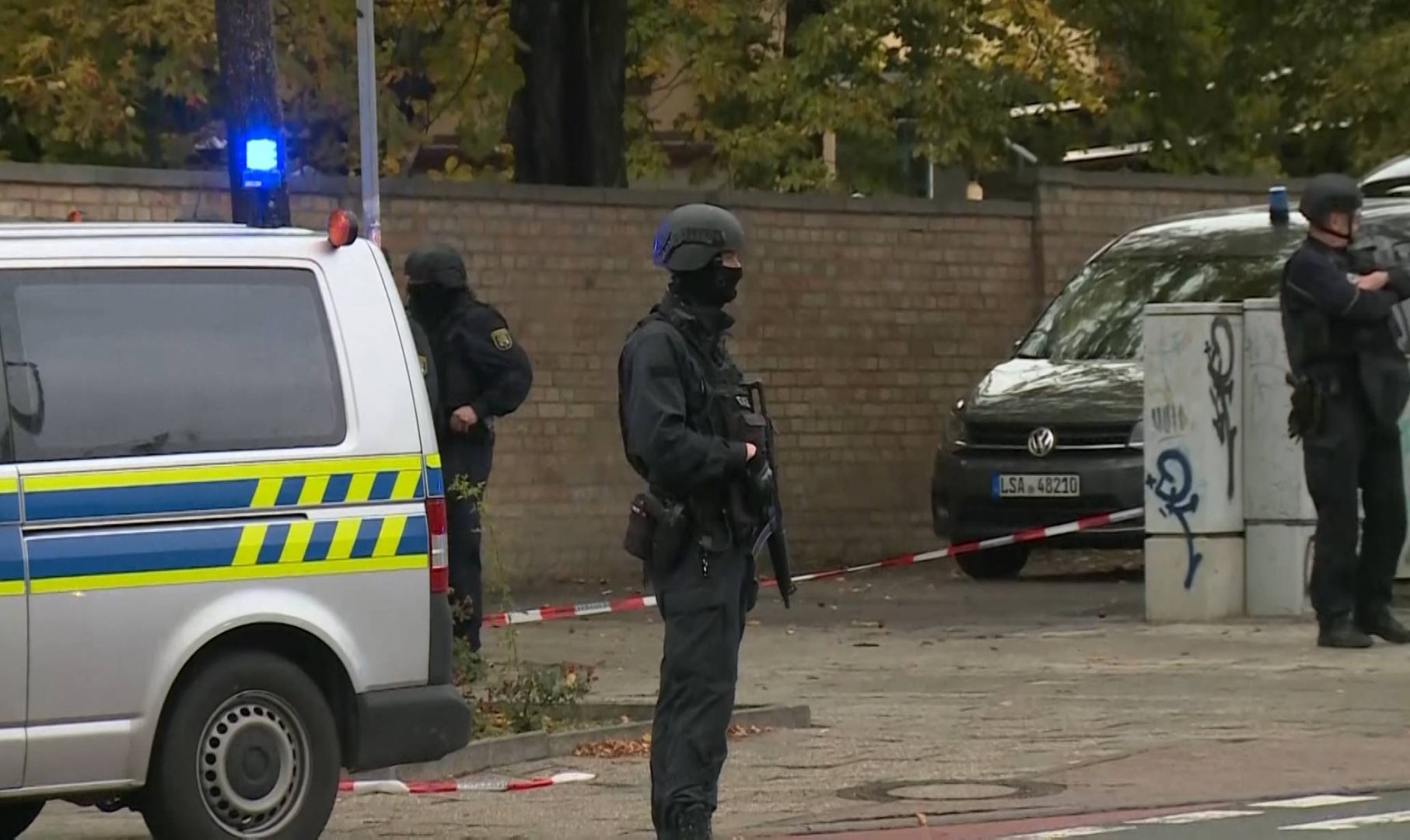 AFP2 EU_0100 11346_H_27500_20191009_173828.jpg