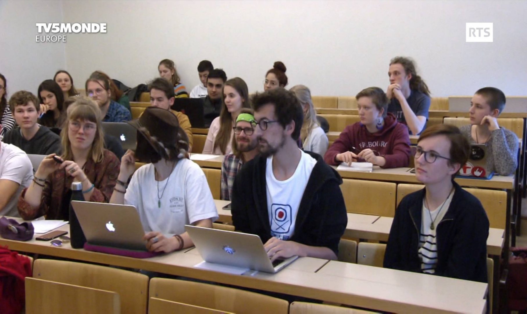 TV5MONDE EUROPE HD_3592 12644_V_28800_20191008_173441.jpg