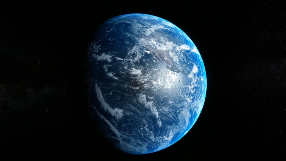 2SAT.nl HOL311 Main20191024-194557.ts_snapshot_02.58_[2019.10.24_19.49.54].png