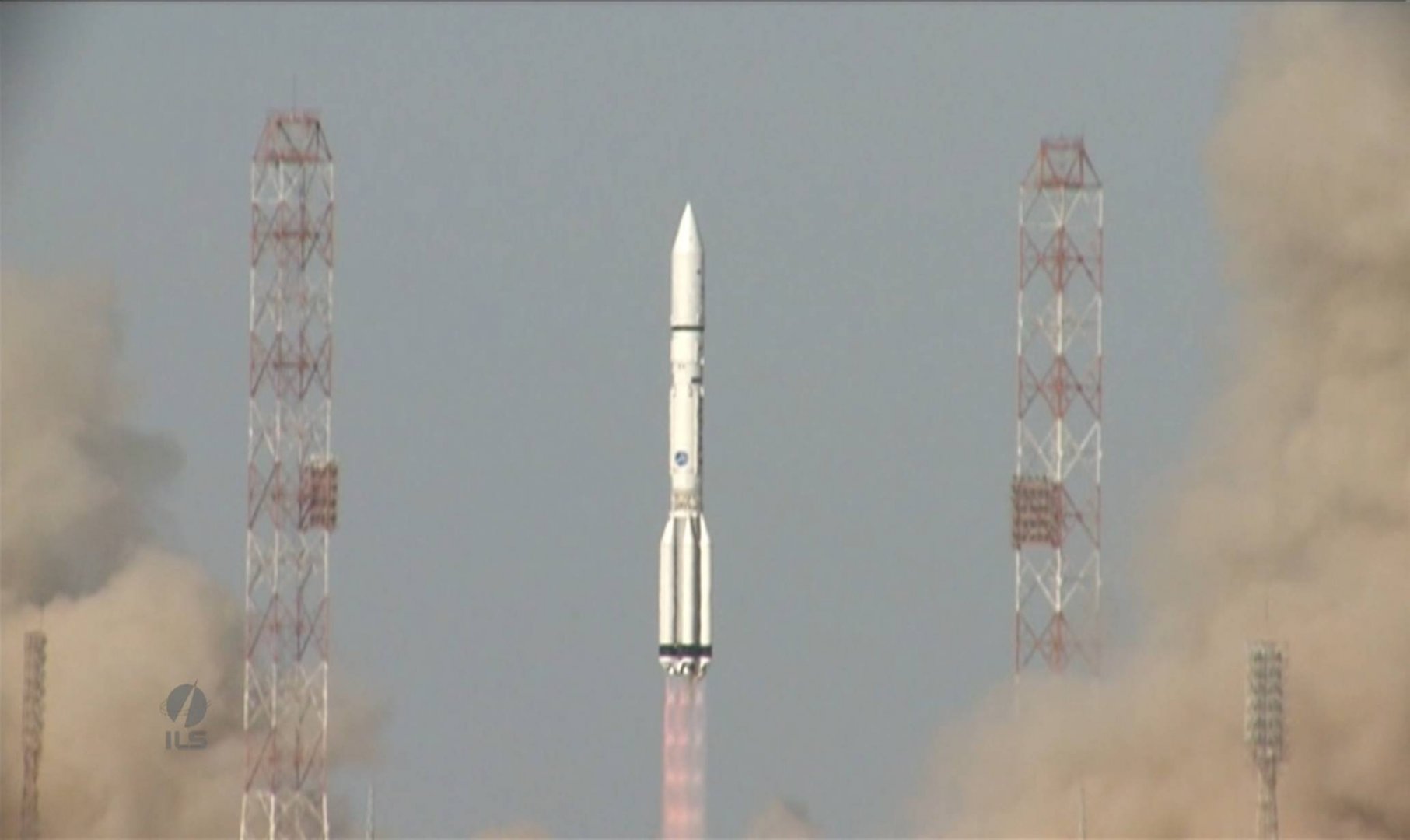 WSHT Enc53_0100 11190_H_7200_20191009_121805.jpg