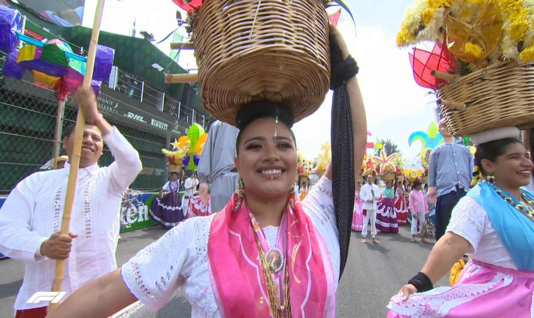 Tata World Feed Main_0100 11583_H_10000_20191027_185323.jpg