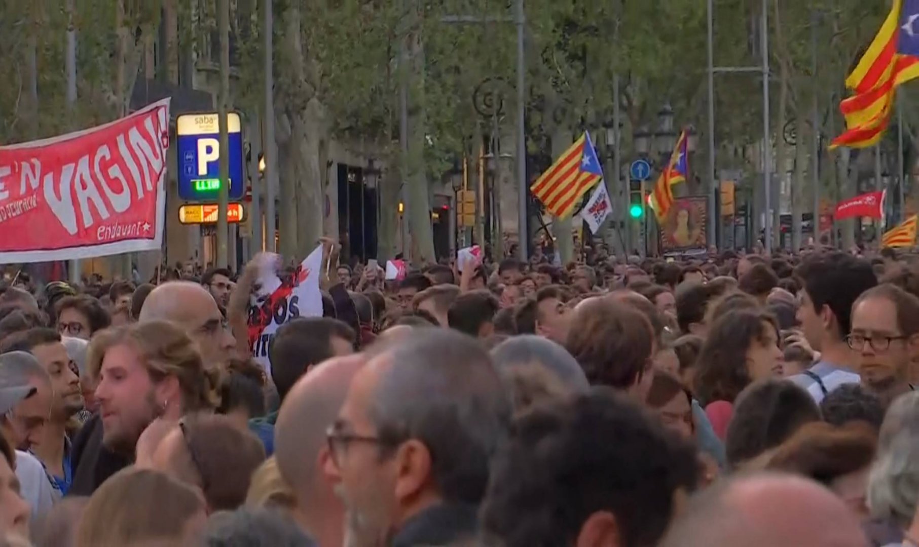 Reuters TV News_3380 11126_H_17250_20191015_190538.jpg