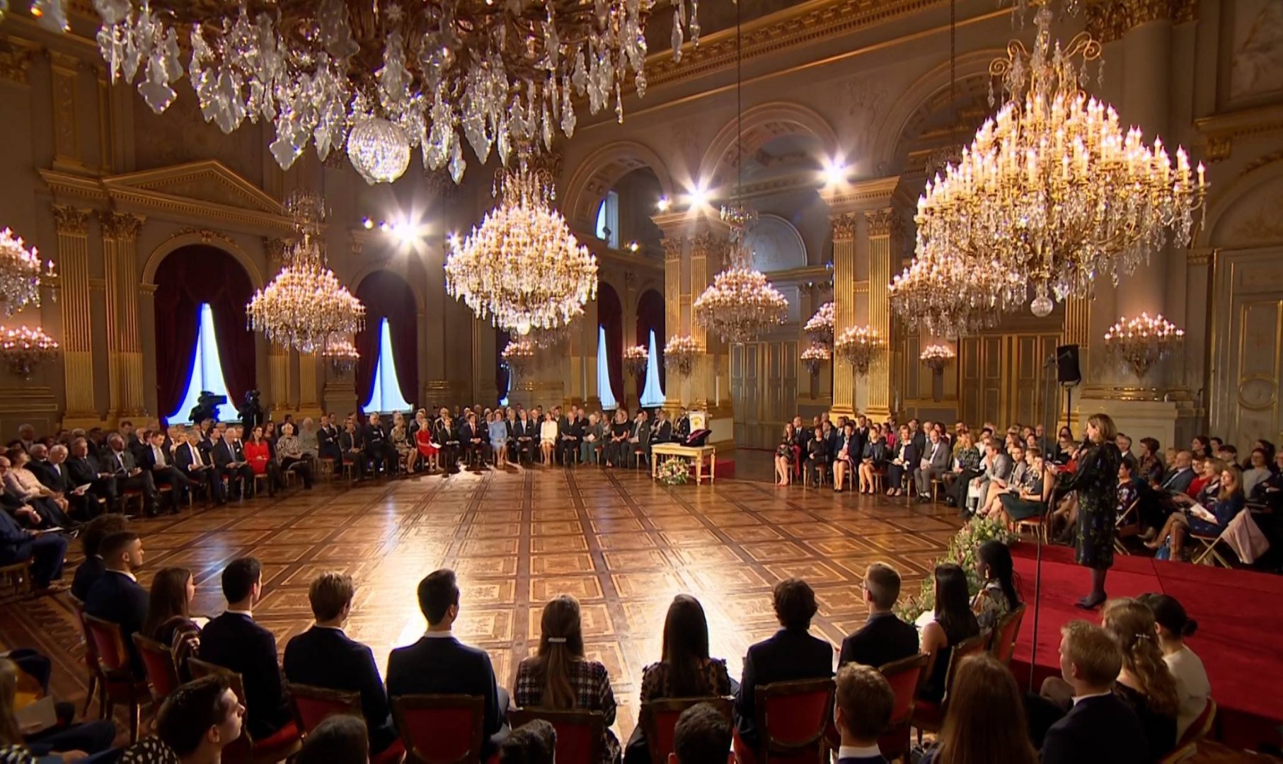 BEL-115 ENC1_0070 10960_H_7200_20191025_110440.jpg