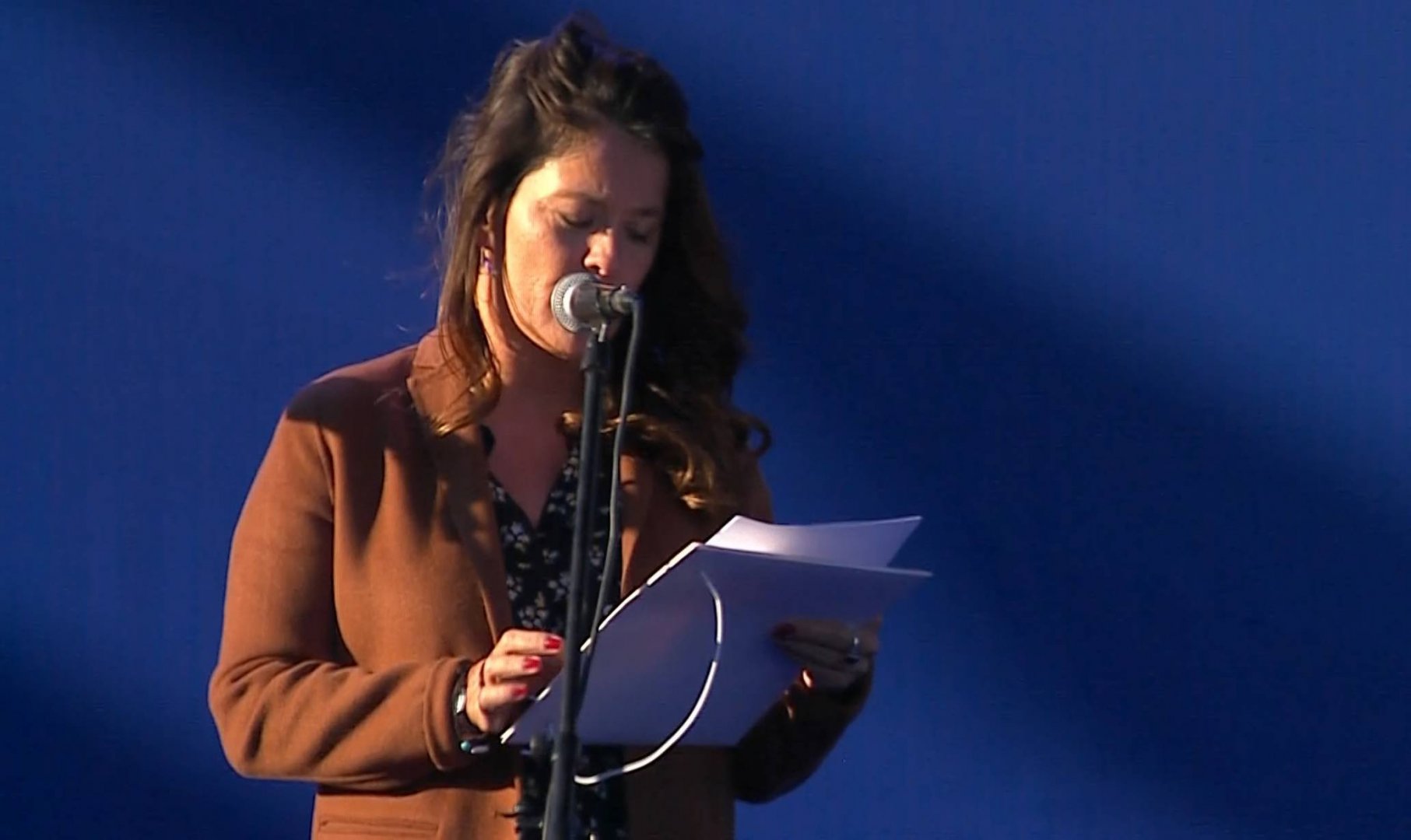 YSMBEL011_3490 11610_H_7200_20191008_164253.jpg