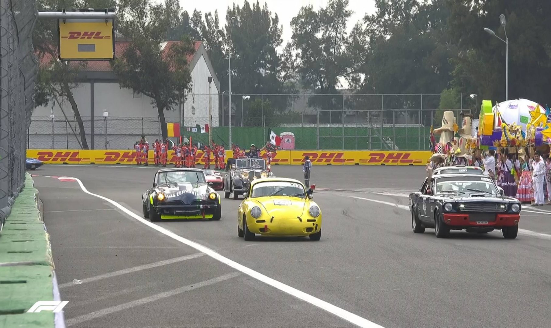 Tata World Feed Main_0100 11583_H_10000_20191027_184455.jpg