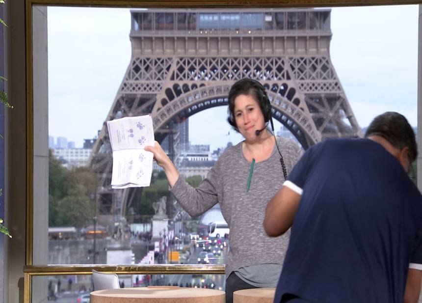 GCR_F267_1_PRINCIPAL_CHAILLOT_0070 11125_V_7200_20191015_185117.jpg