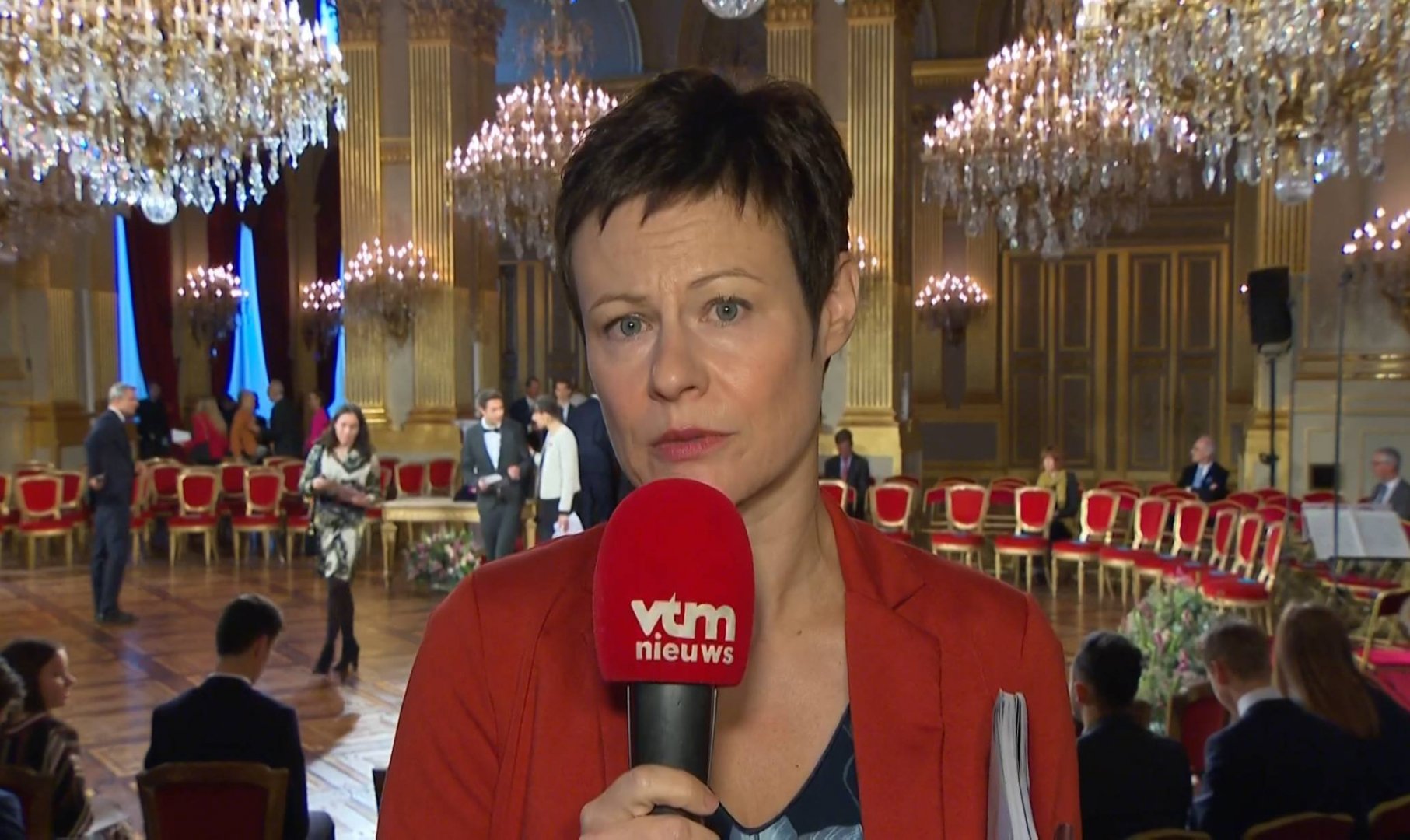 Nameless 12540_1_0160 12540_H_3165_20191025_101605.jpg