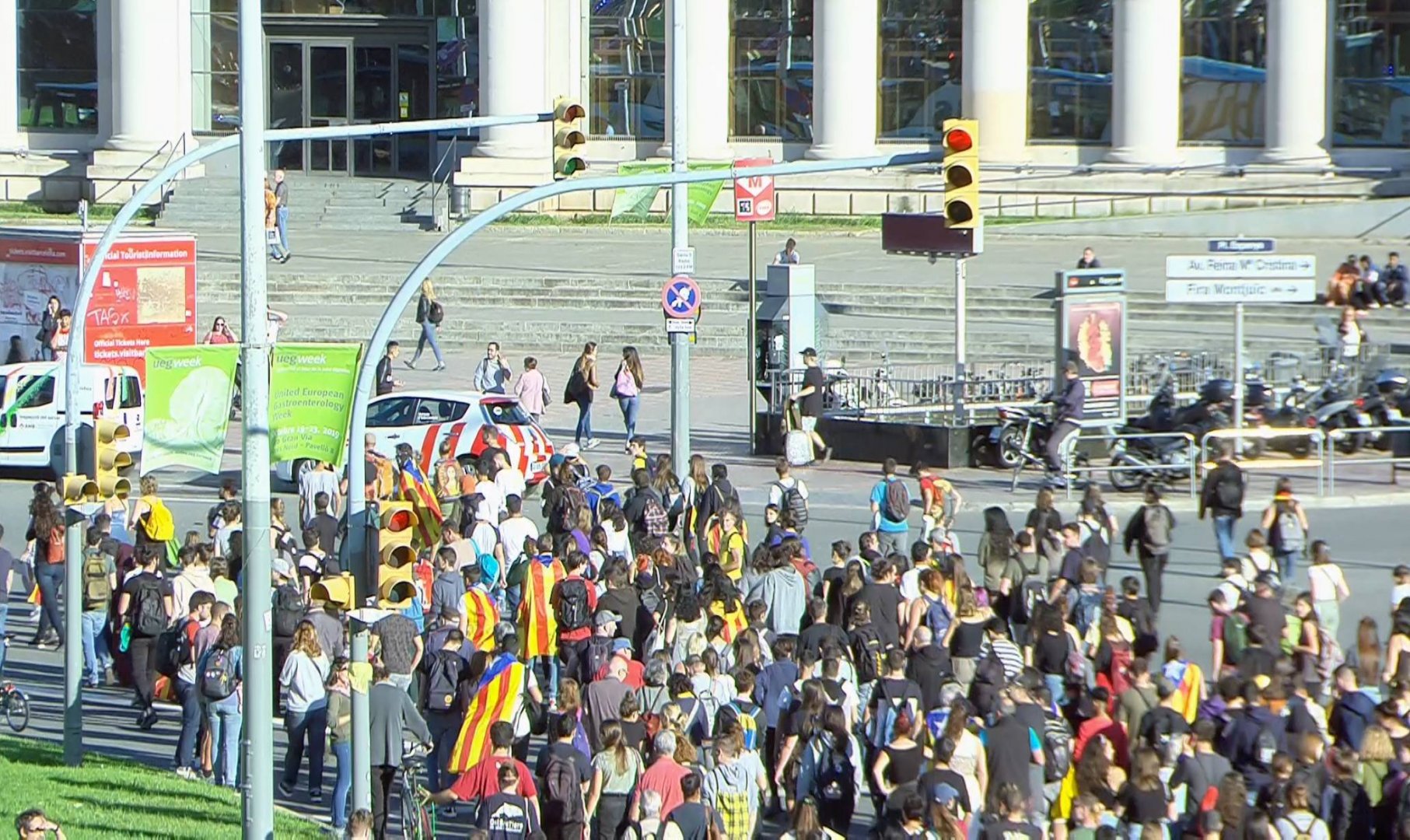 OVERON E457 FEED 1_3300 12620_H_9600_20191015_172443.jpg