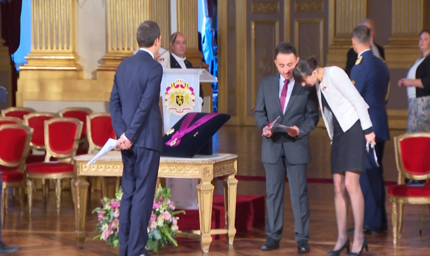 Nameless 12540_1_0160 12540_H_3165_20191025_101258.jpg