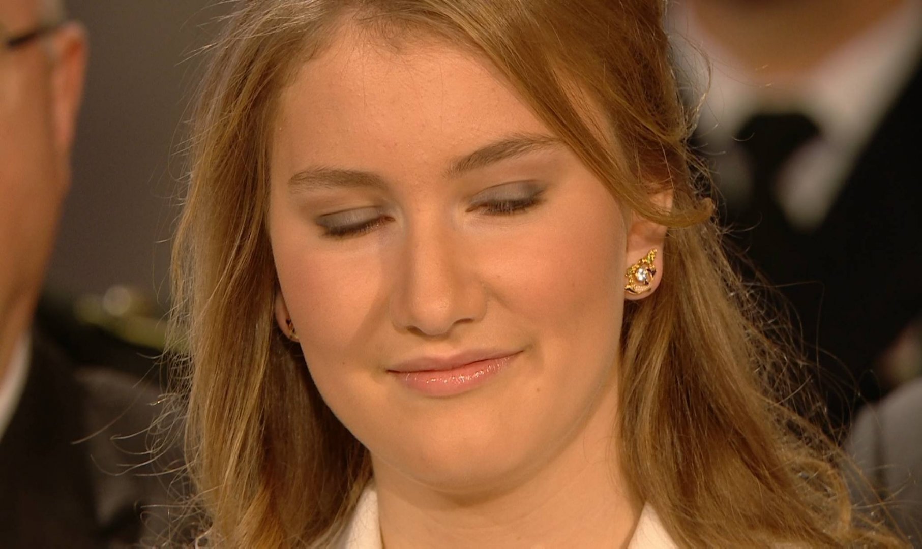 BEL-115 ENC1_0070 10960_H_7200_20191025_110446.jpg