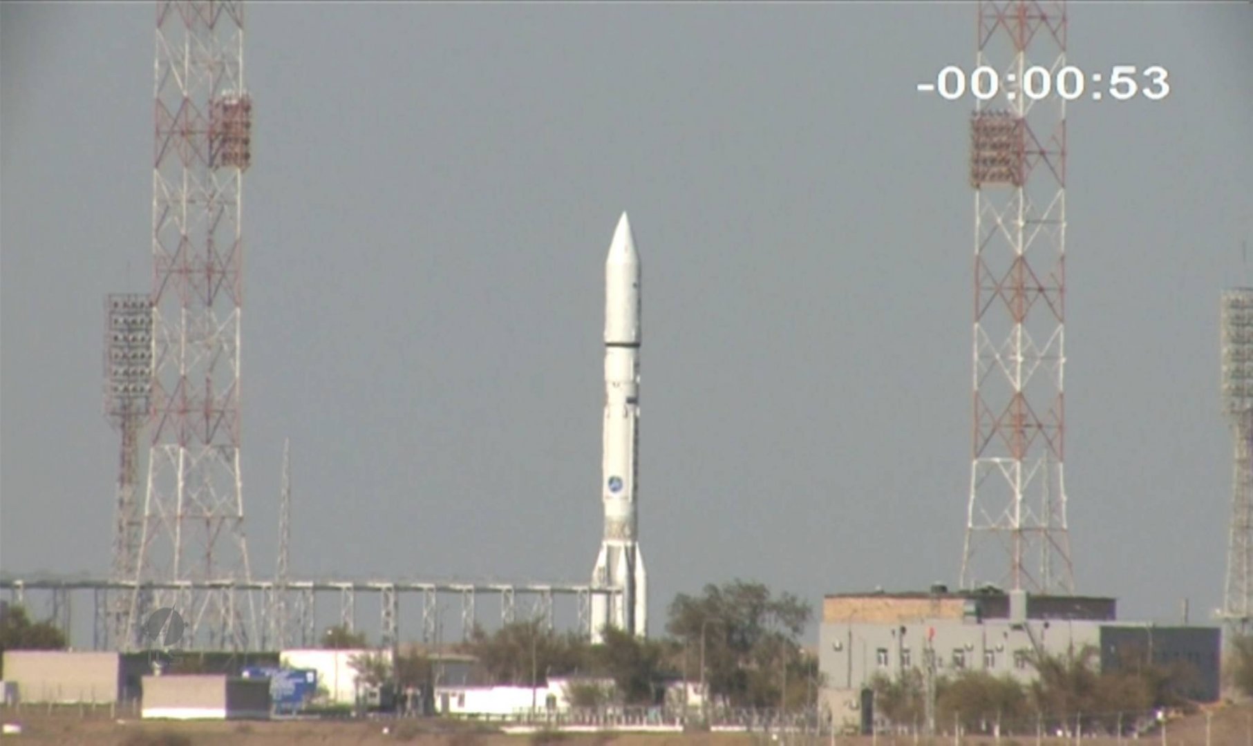 WSHT Enc53_0100 11190_H_7200_20191009_121708.jpg