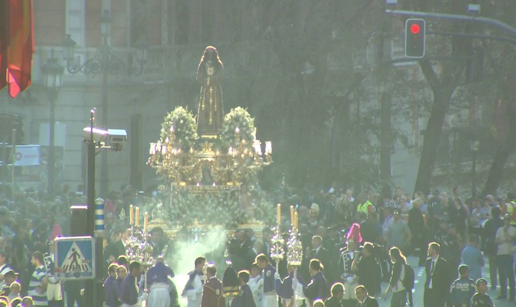 BGVR-3 HD_3300 12628_H_7200_20191005_190040.jpg