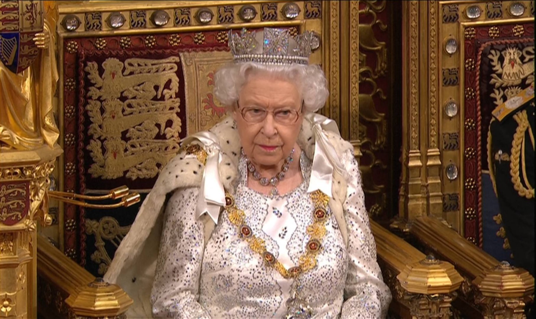 Reuters TV News_3380 11126_H_17250_20191014_123455.jpg