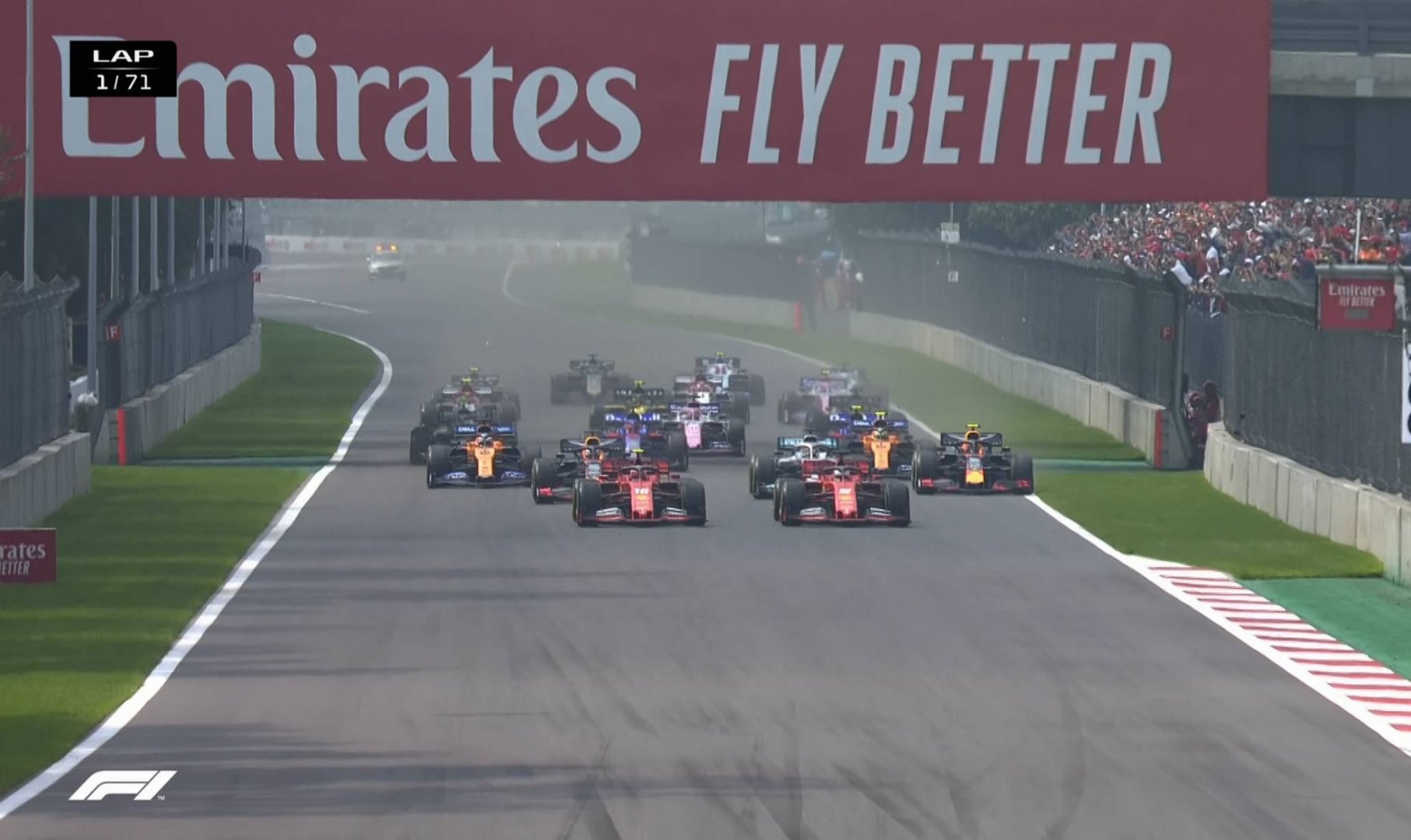 Tata World Feed Main_0100 11583_H_10000_20191027_201319.jpg