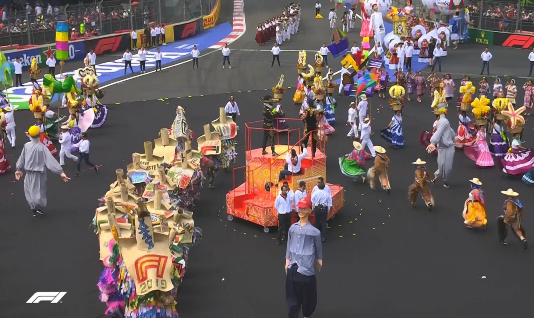 Tata World Feed Main_0100 11583_H_10000_20191027_185514.jpg