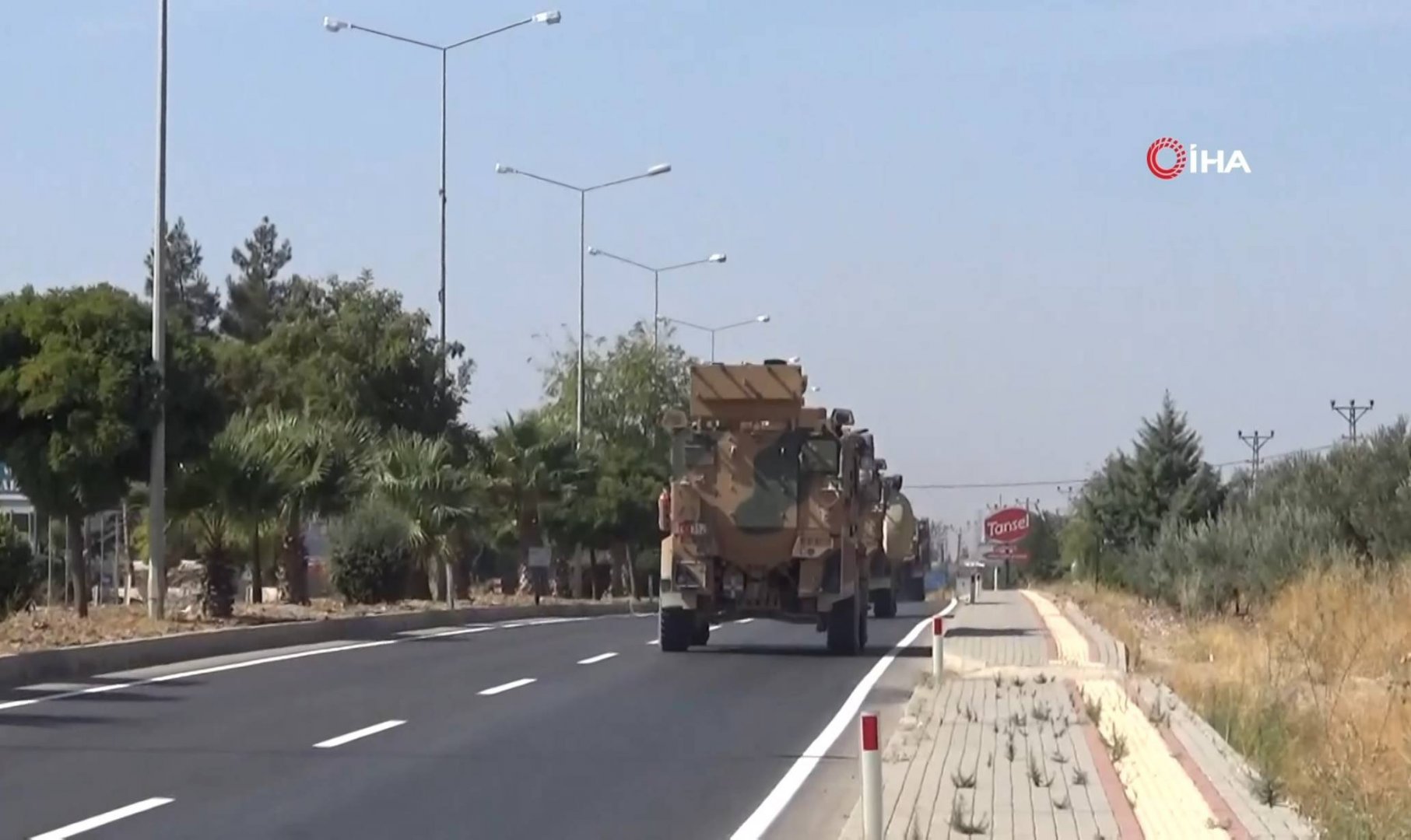 IHA ANA YAYIN_0100 11053_H_3333_20191009_112535.jpg