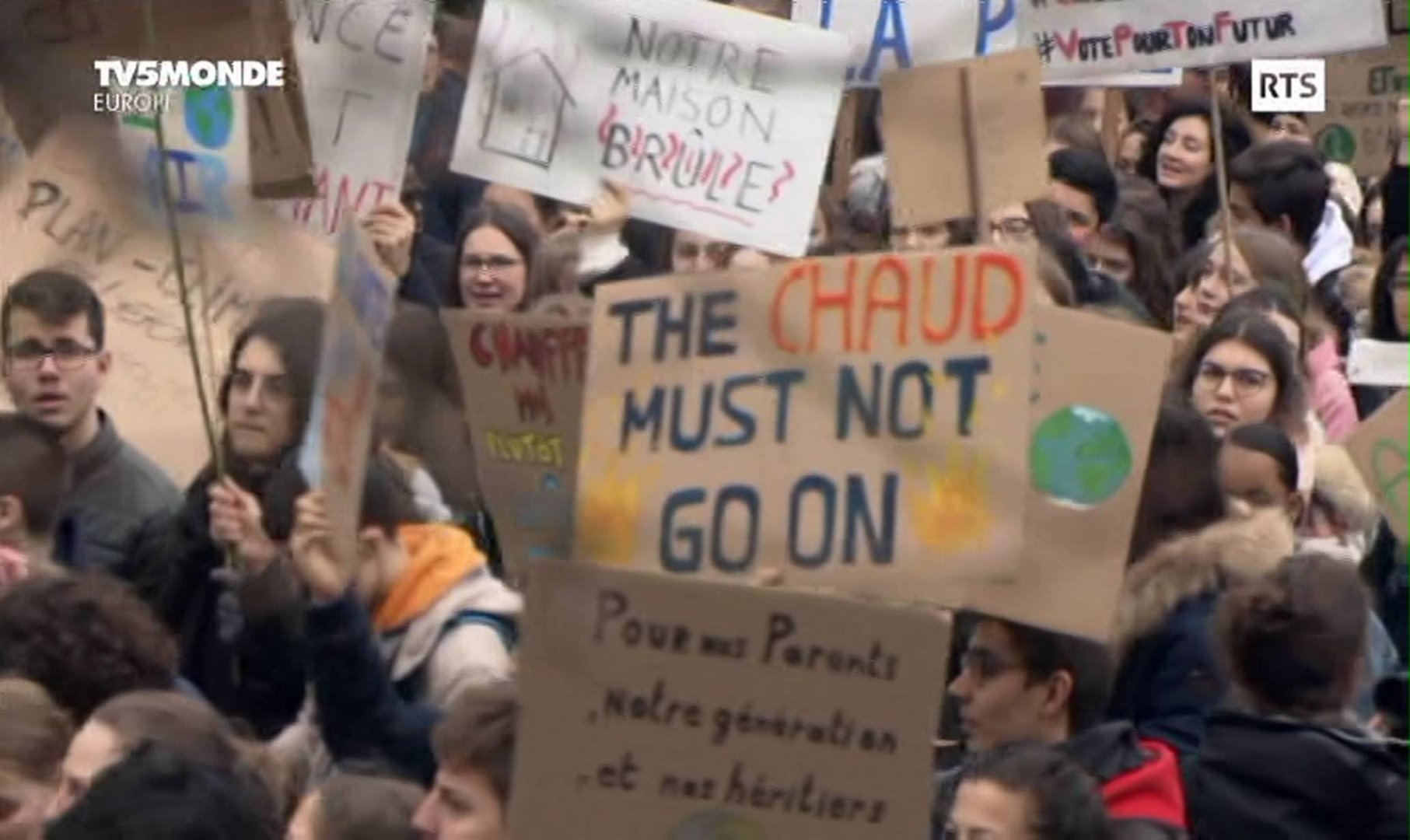 TV5MONDE EUROPE_3592 12644_V_28800_20191008_173421.jpg