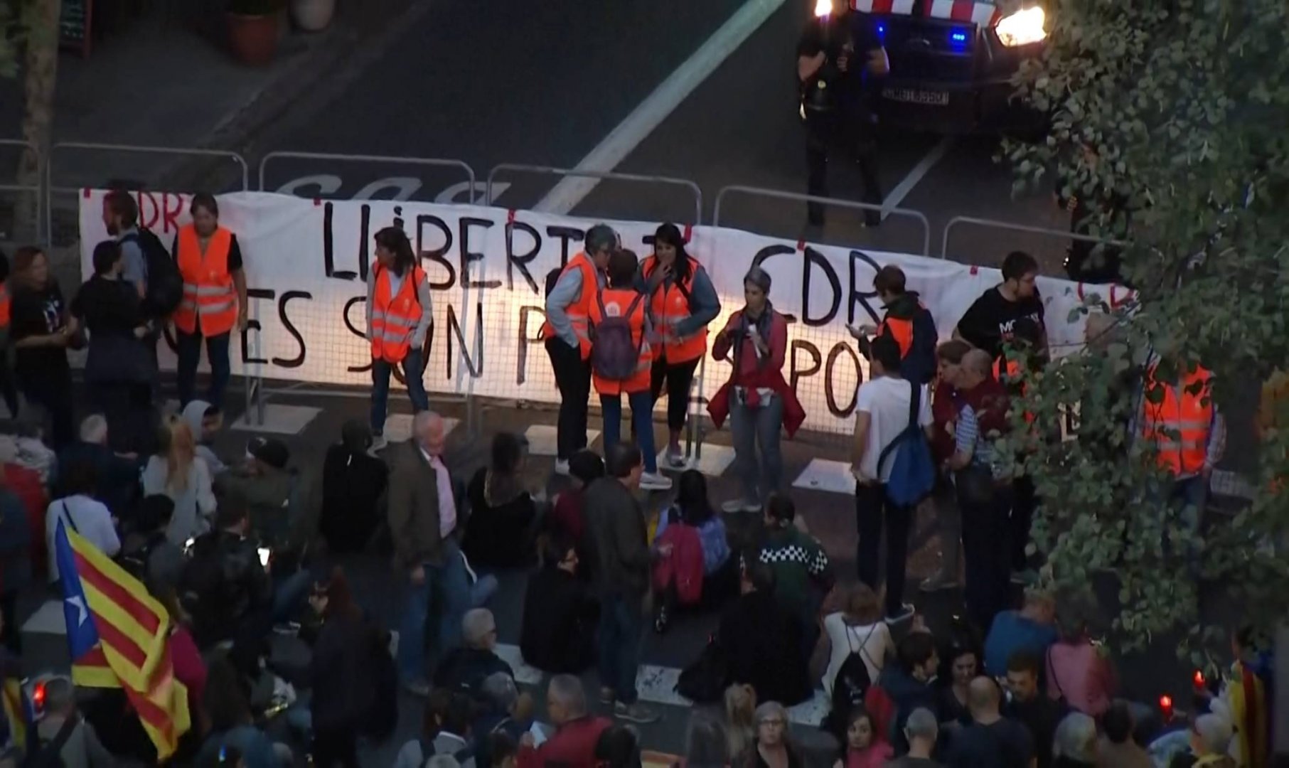 Reuters TV News_3380 11126_H_17250_20191015_192246.jpg